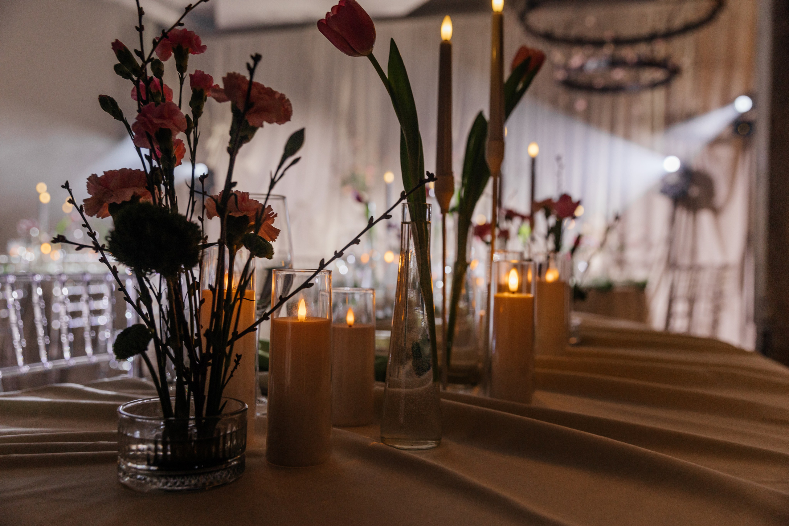 Рига-Москва малый зал. Фотограф Семён Гнеушев