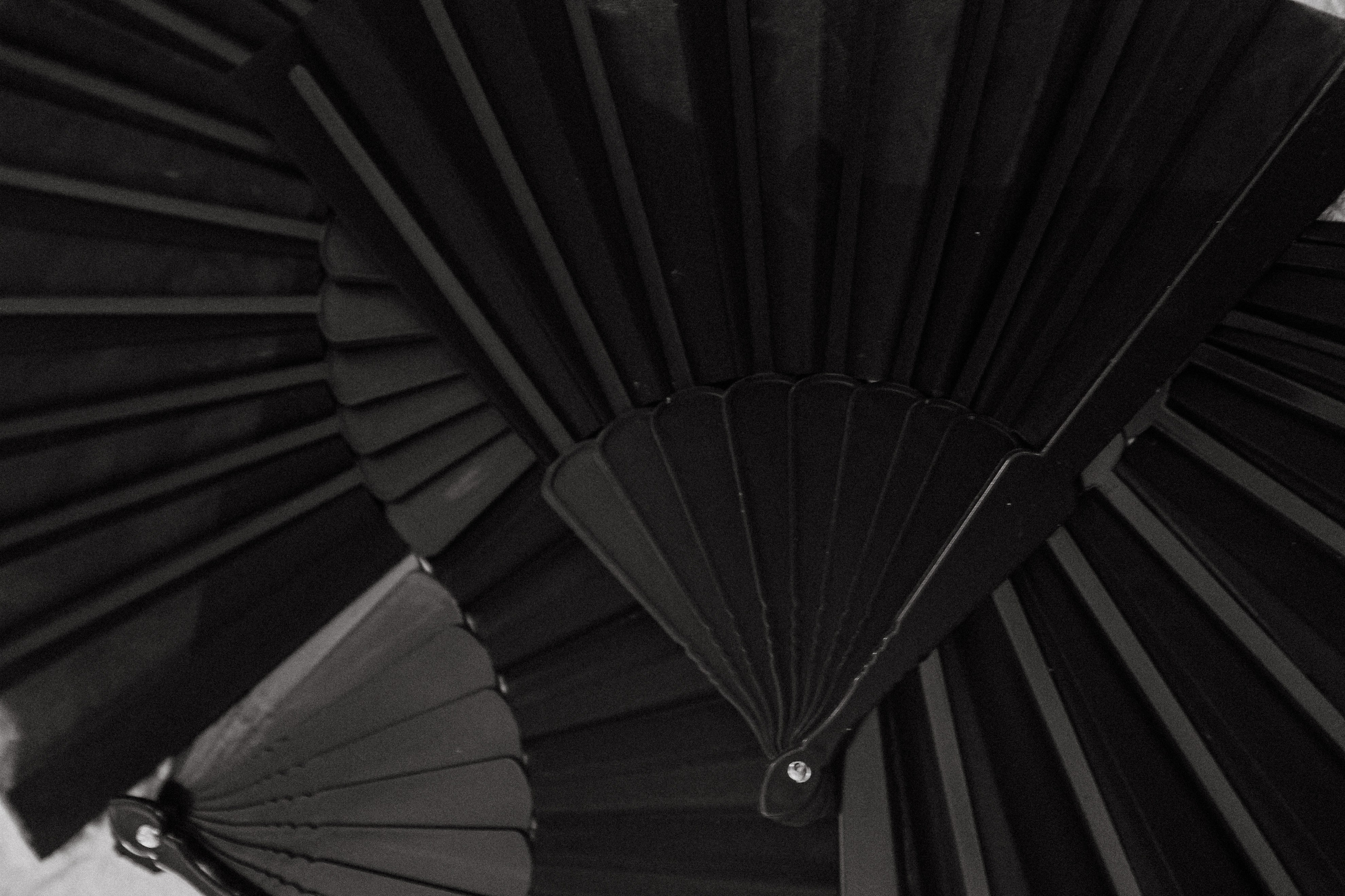 THE 34th BALL. Свадебный фотограф в Москве Николай Болт