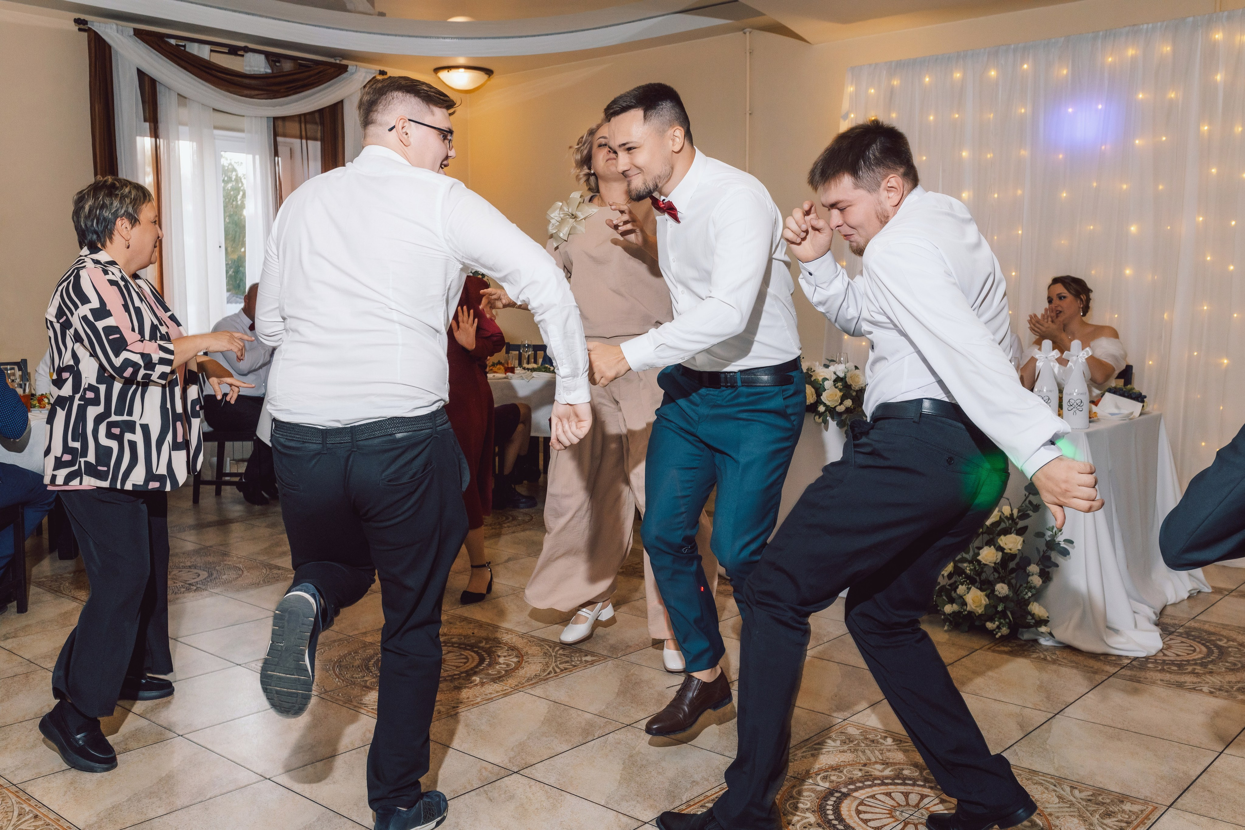 Андрей и Анастасия. Фотограф Красноярск Архипова Алина