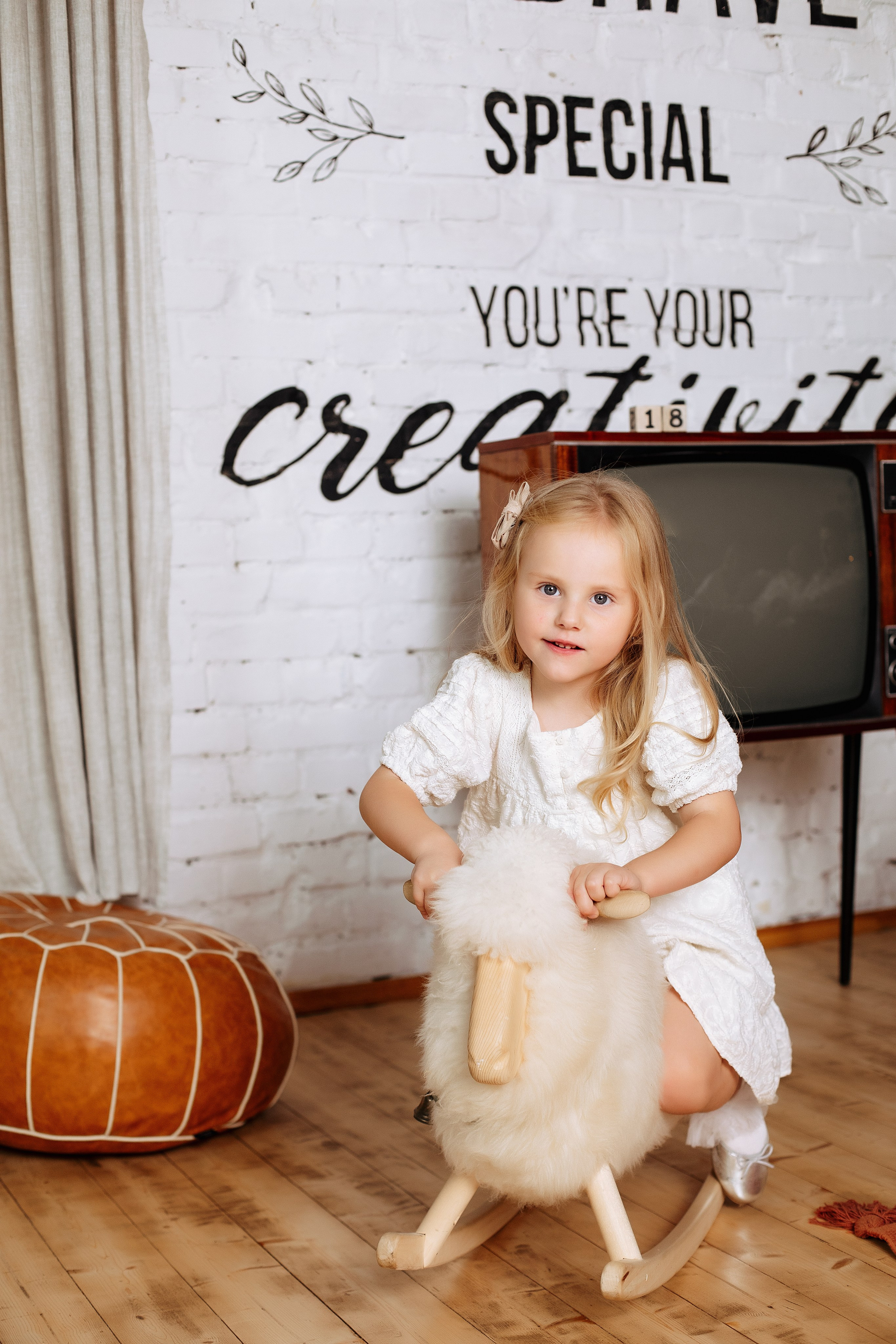 Семейная фотосессия. Свадебный и семейный фотограф/видеограф в Краснодаре Наталья Осинская