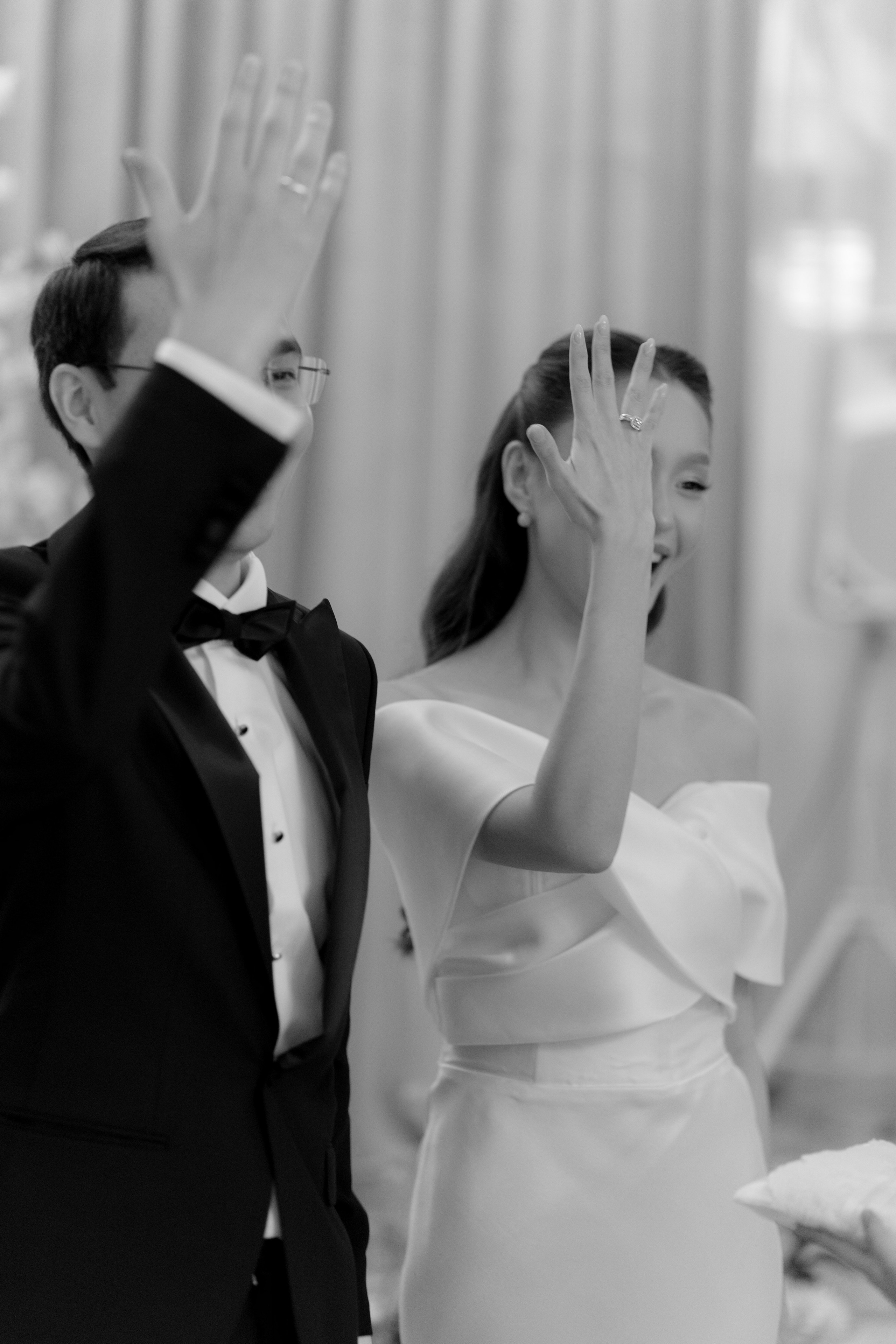NURZHAN & LYAZZAT «MAHABBAT KOKTEMI». ___________________________________________________