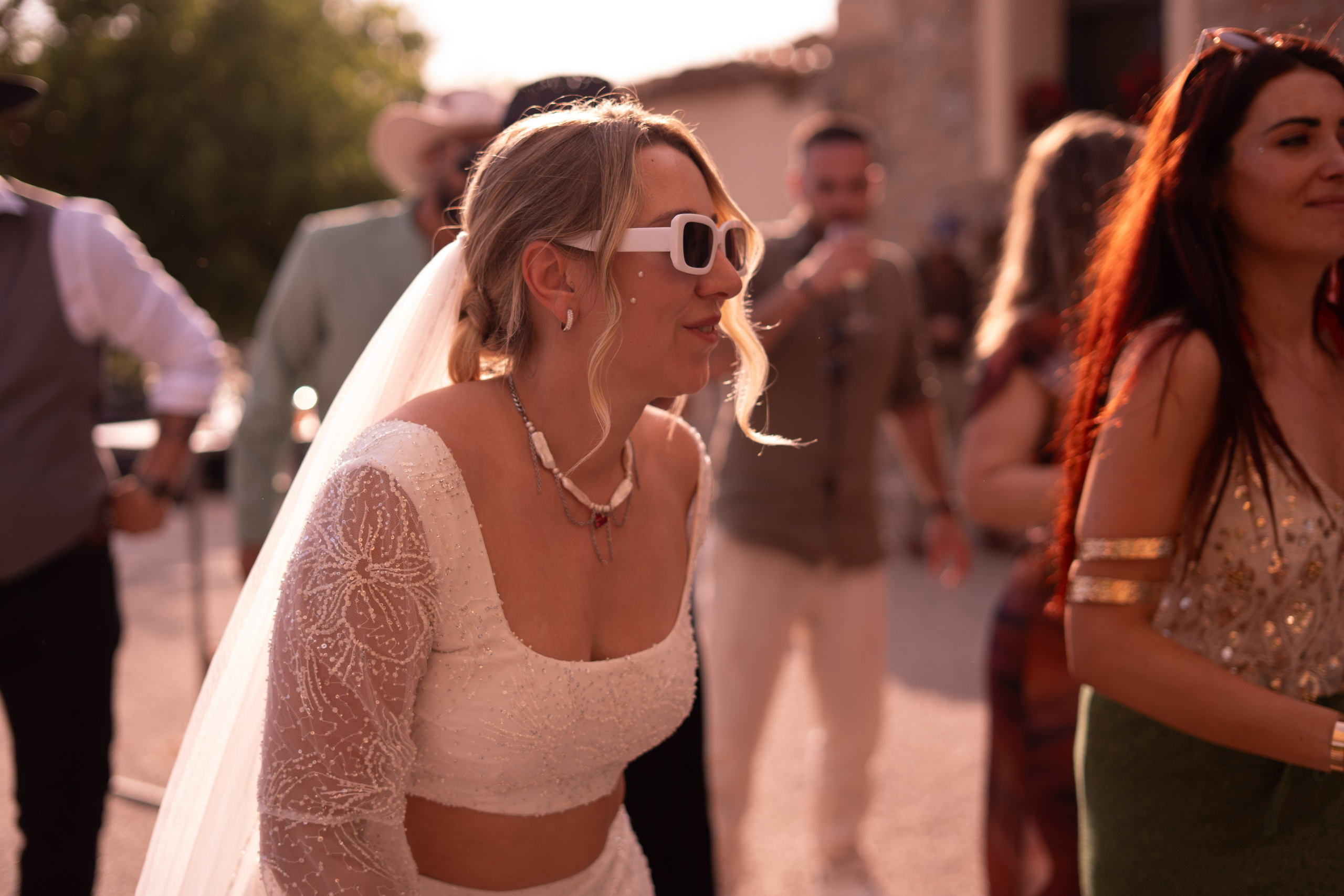 Stasy and Roberto. Wedding Photographer in Barcelona and Medellin