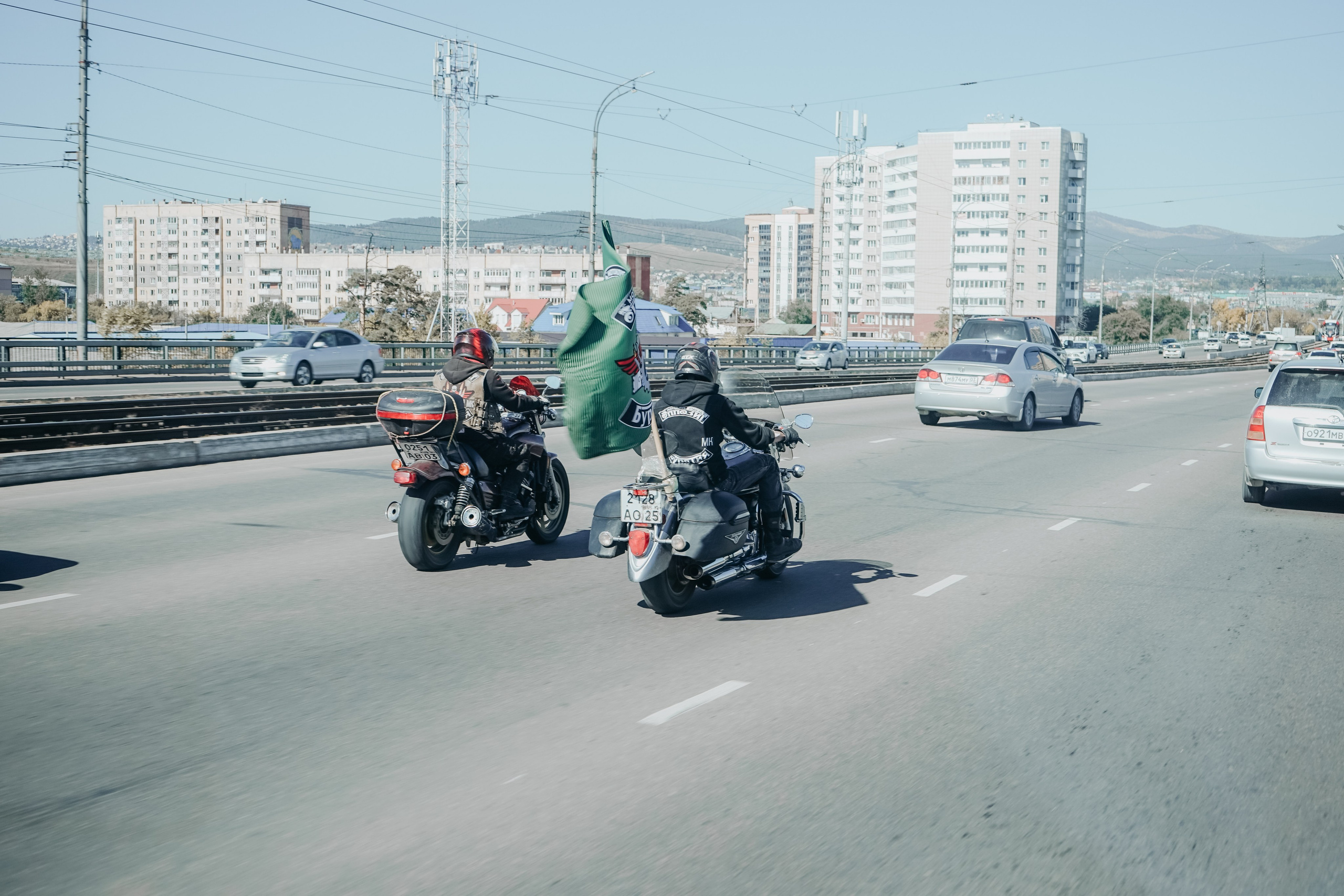 Репортажная съемка. Фотограф в Улан-Удэ. Свадебный фотограф в Улан-Удэ