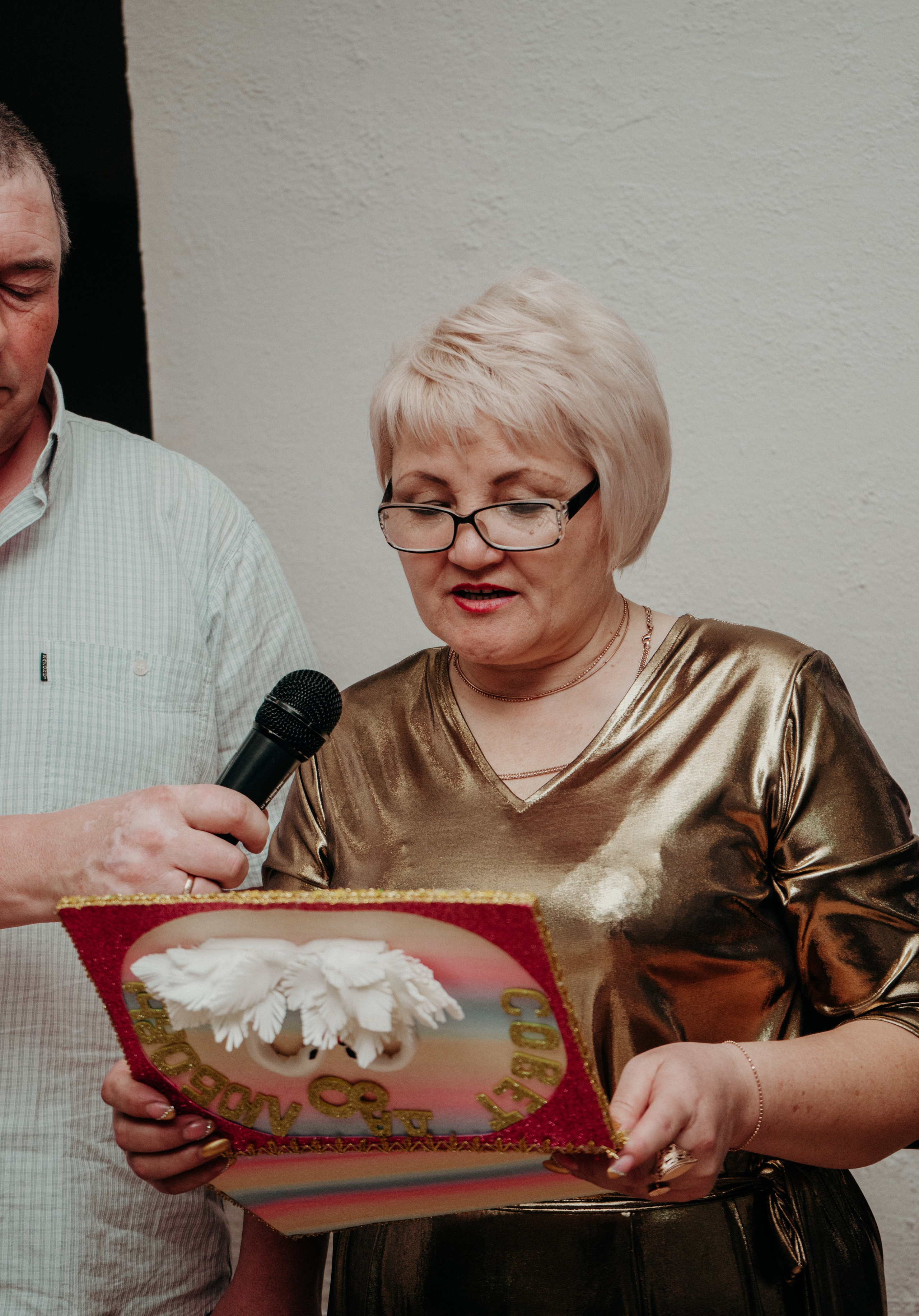 Фотографии с свадебного банкета Якова и Екатерины. Фотограф в Улан-Удэ. Свадебный фотограф в Улан-Удэ