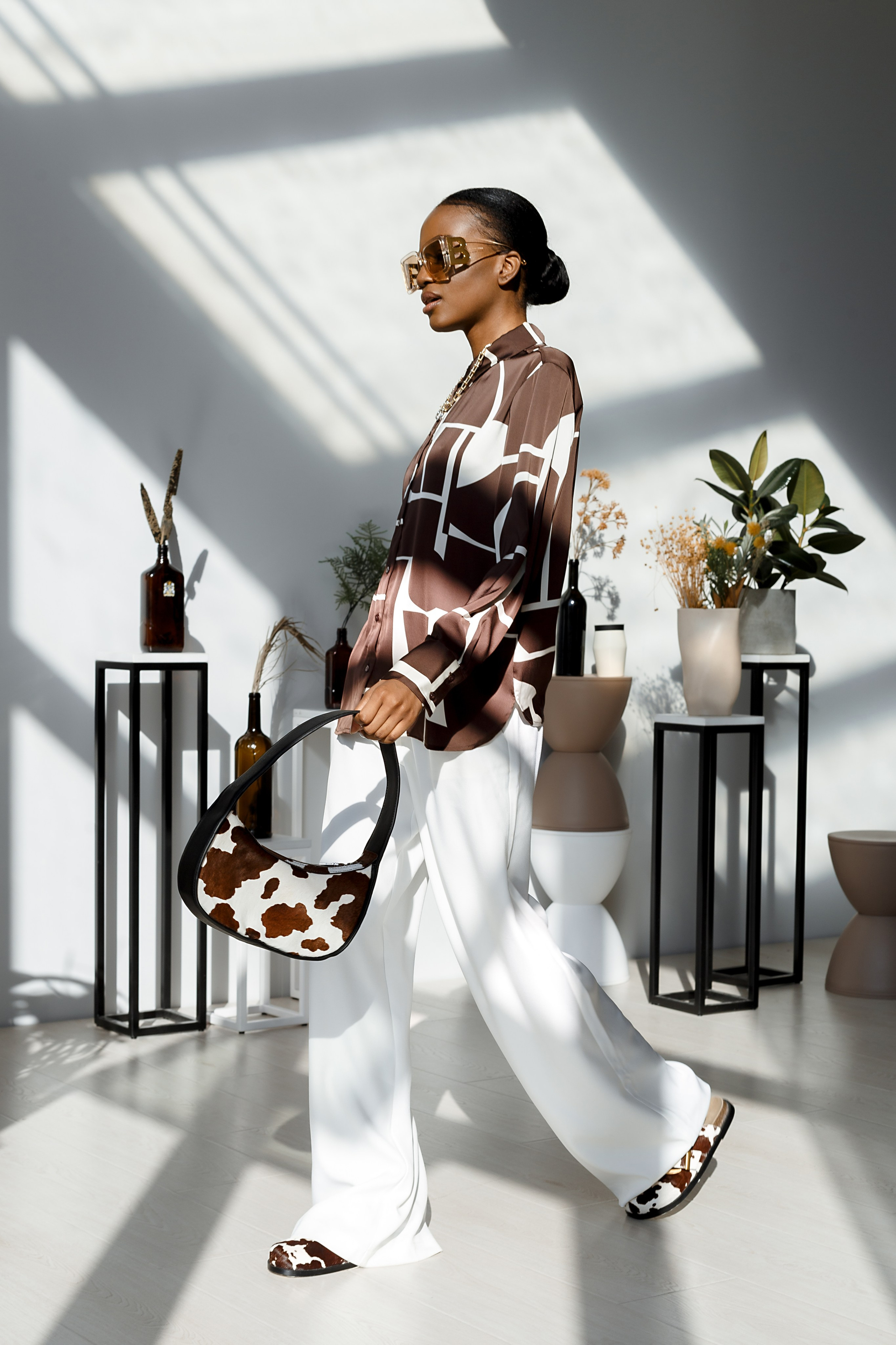 Маркетплейсы. Свадебный фотограф в Москве — Ольга Козловская