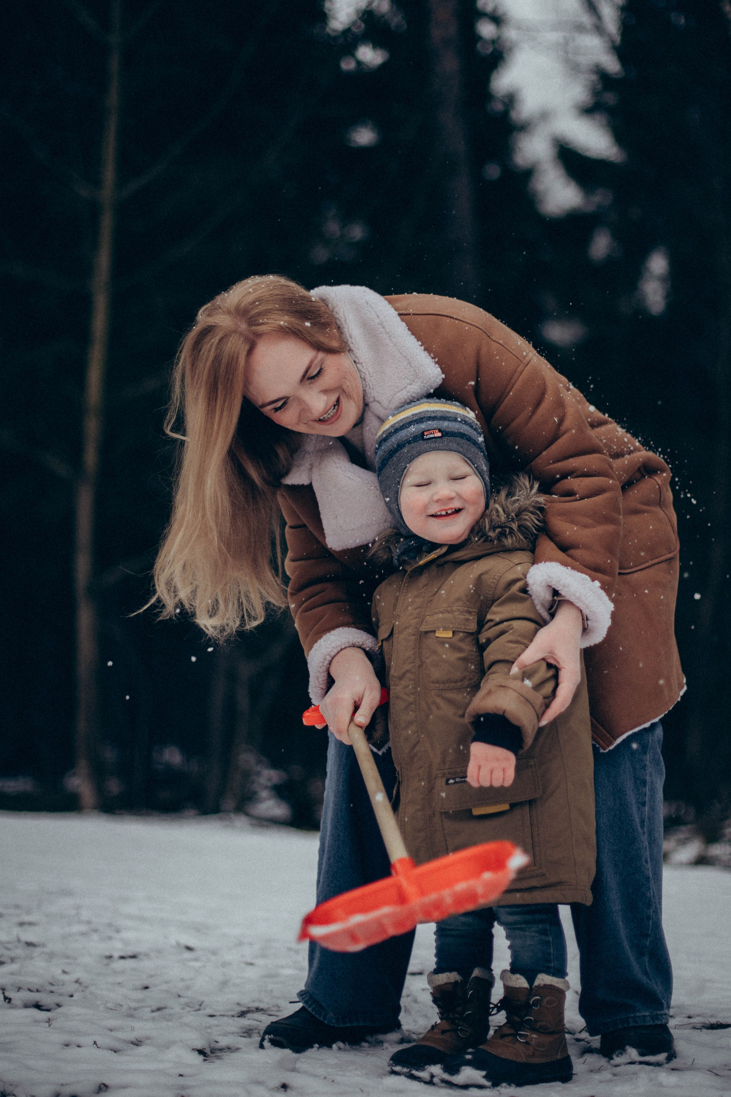 Даша и Вася. Семейный фотограф Москва Ирина Малышева