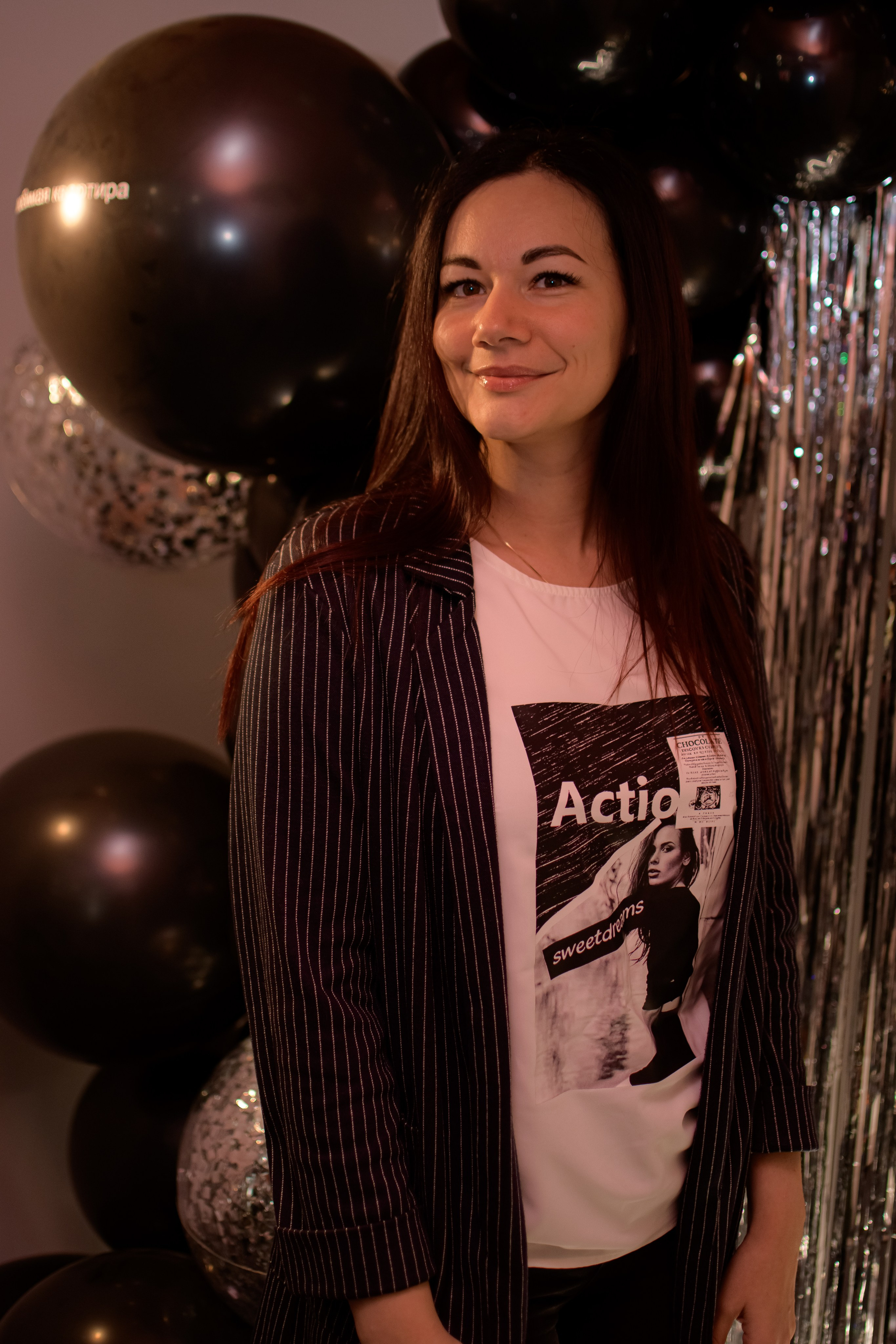 ФЛАГМАН. Photokarish