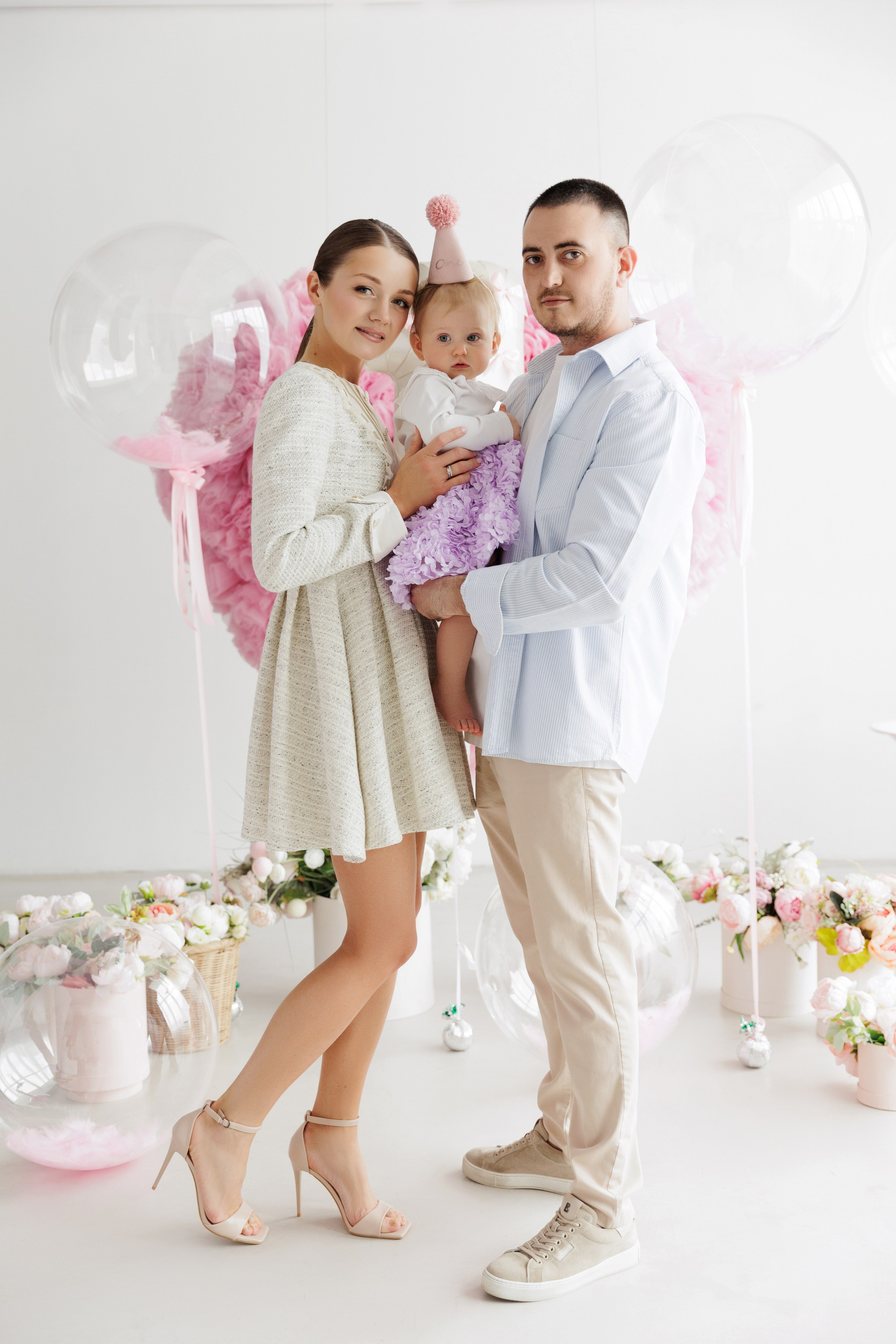 Семейная съёмка. Фотограф беременности СПб Женский фотограф Спб Диана Кузнецова