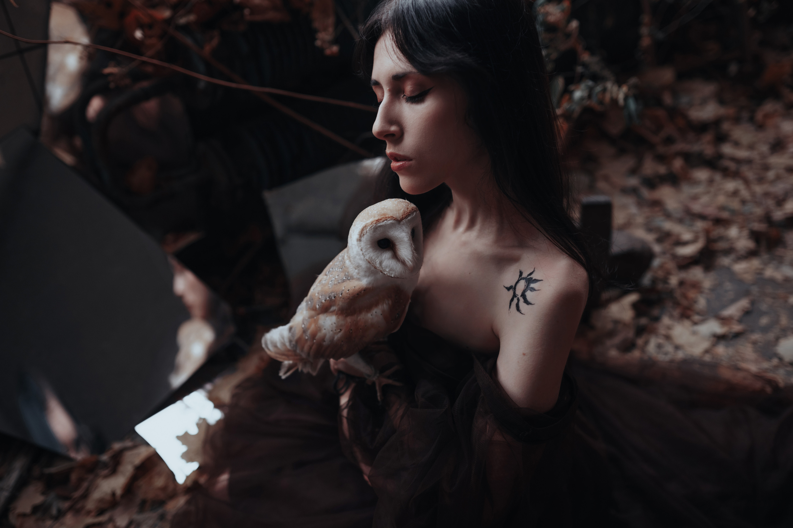 Портфолио | Фотограф Евтифеева Полина | Санкт-Петербург