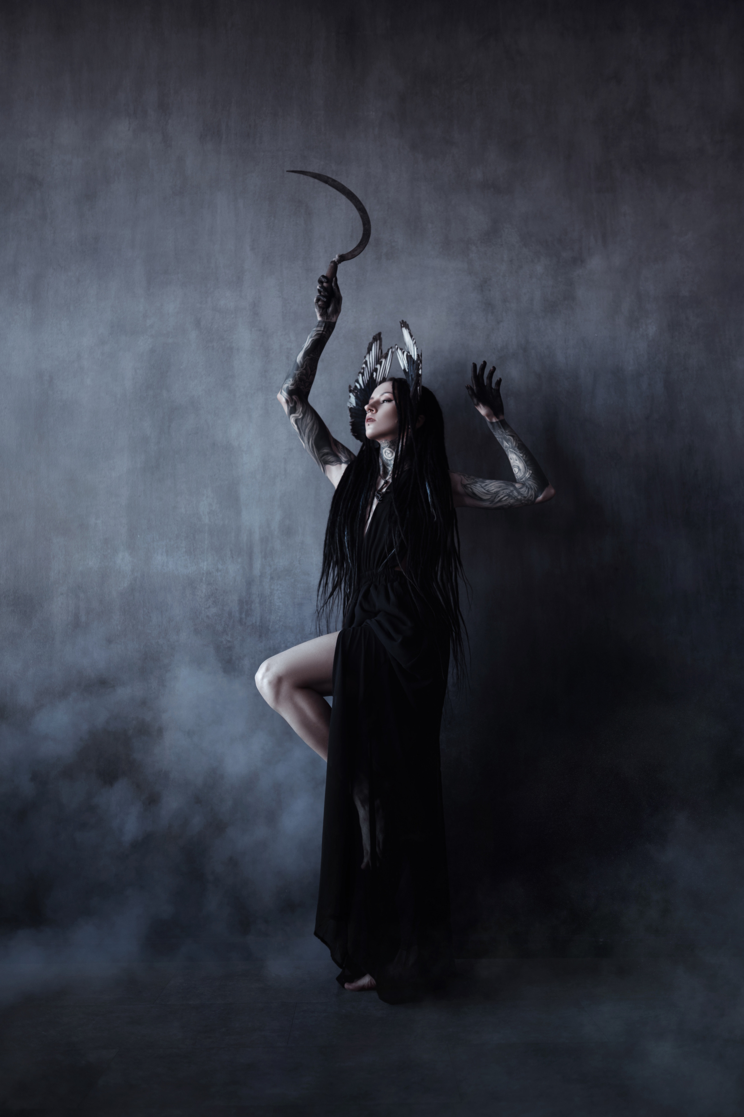 Портфолио | Фотограф Евтифеева Полина | Санкт-Петербург