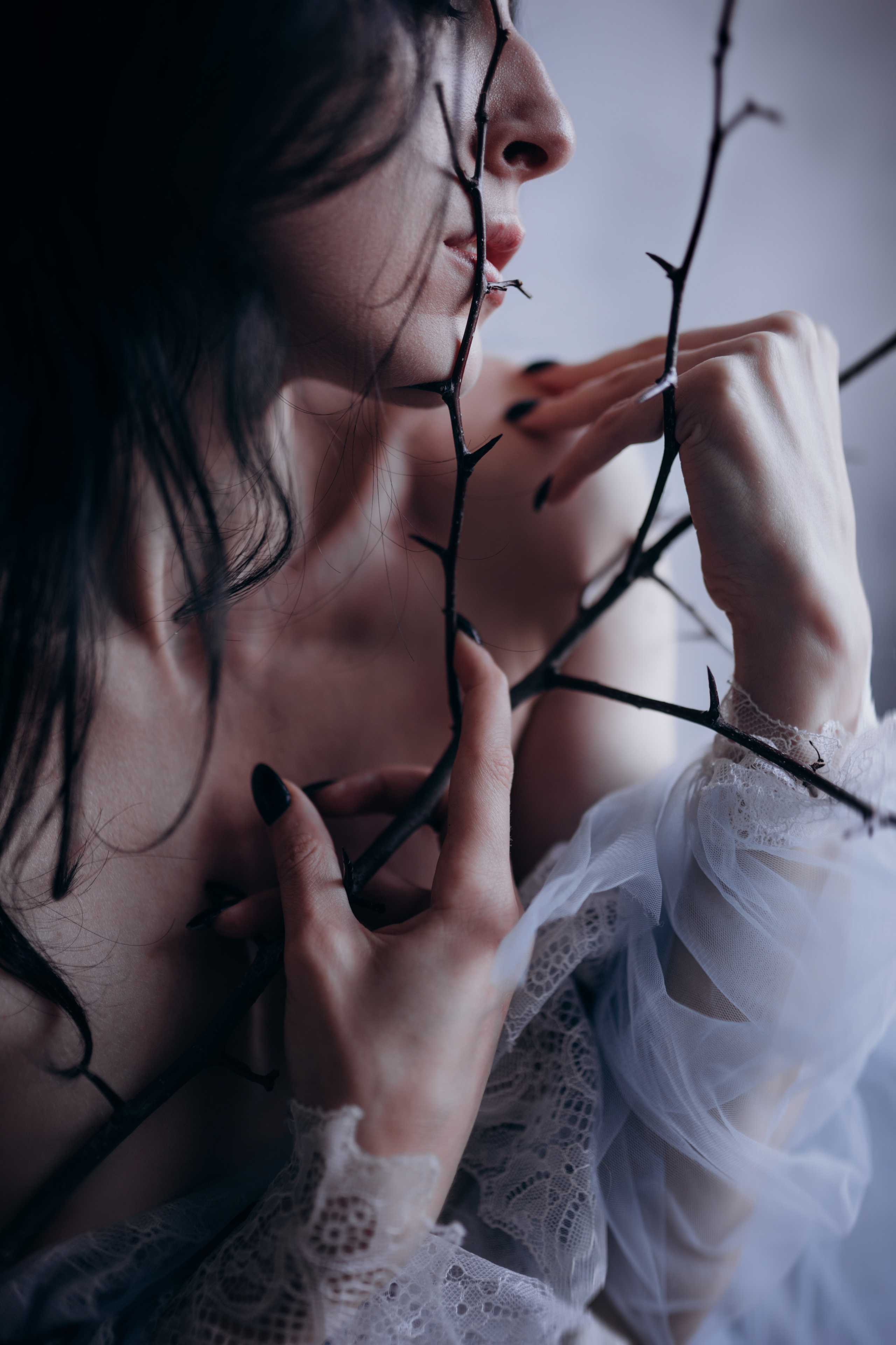 Портфолио | Фотограф Евтифеева Полина | Санкт-Петербург