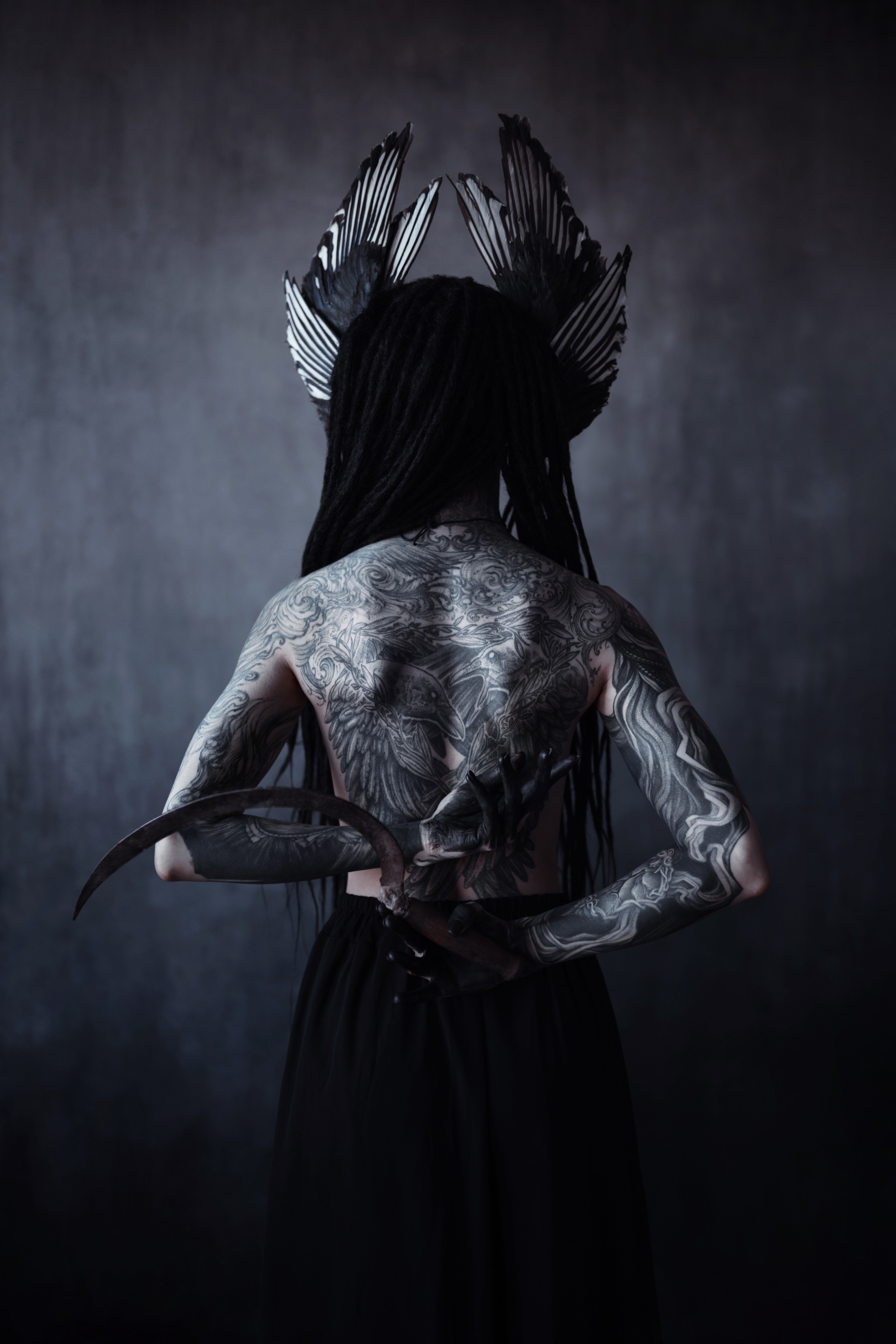 Портфолио | Фотограф Евтифеева Полина | Санкт-Петербург