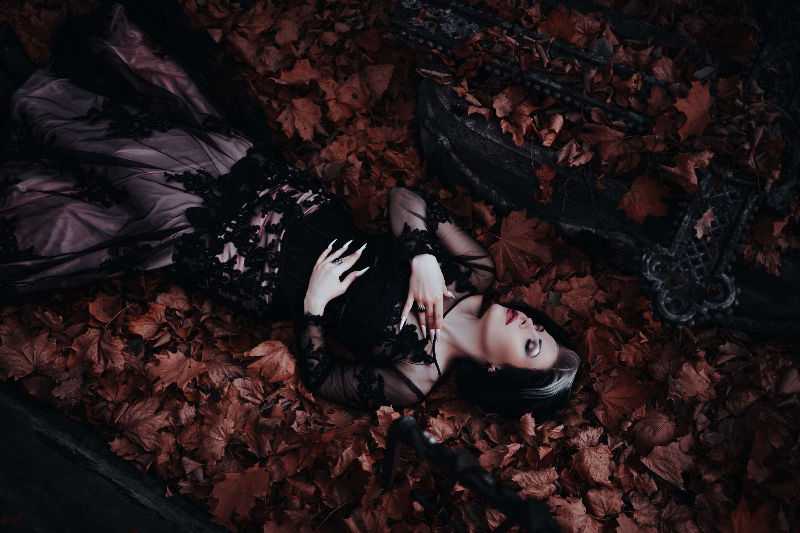 Портфолио | Фотограф Евтифеева Полина | Санкт-Петербург