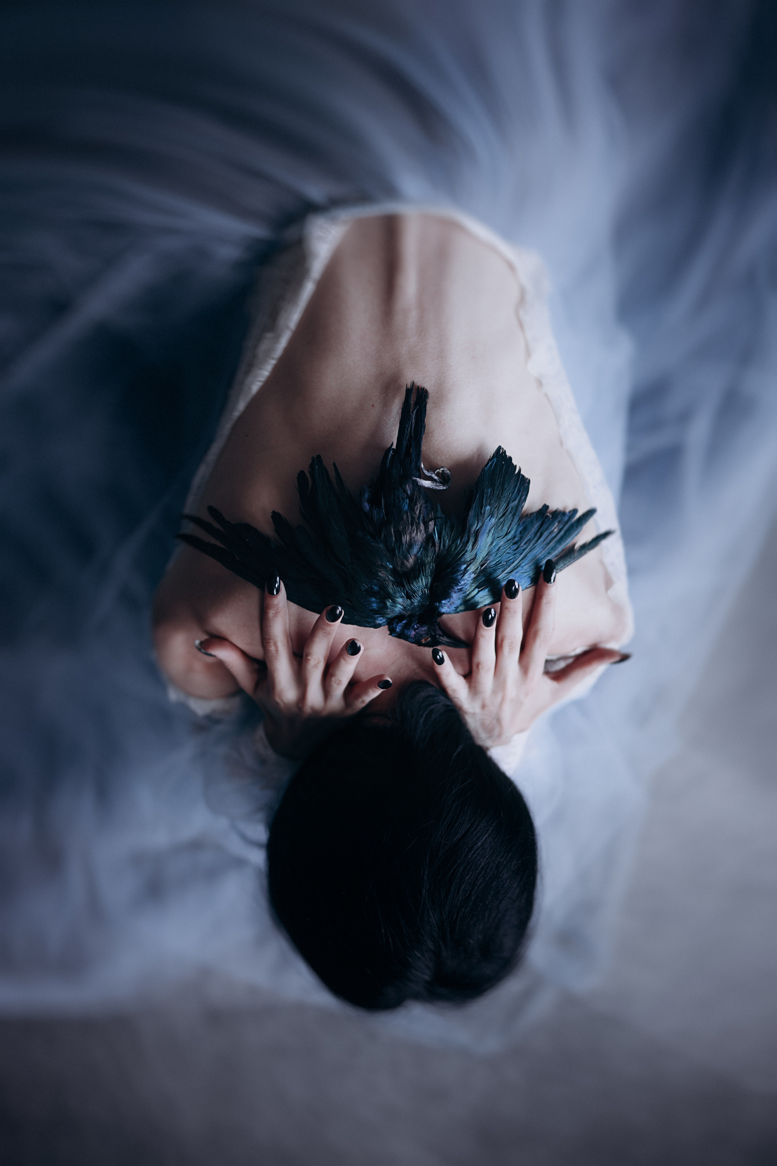 Портфолио | Фотограф Евтифеева Полина | Санкт-Петербург