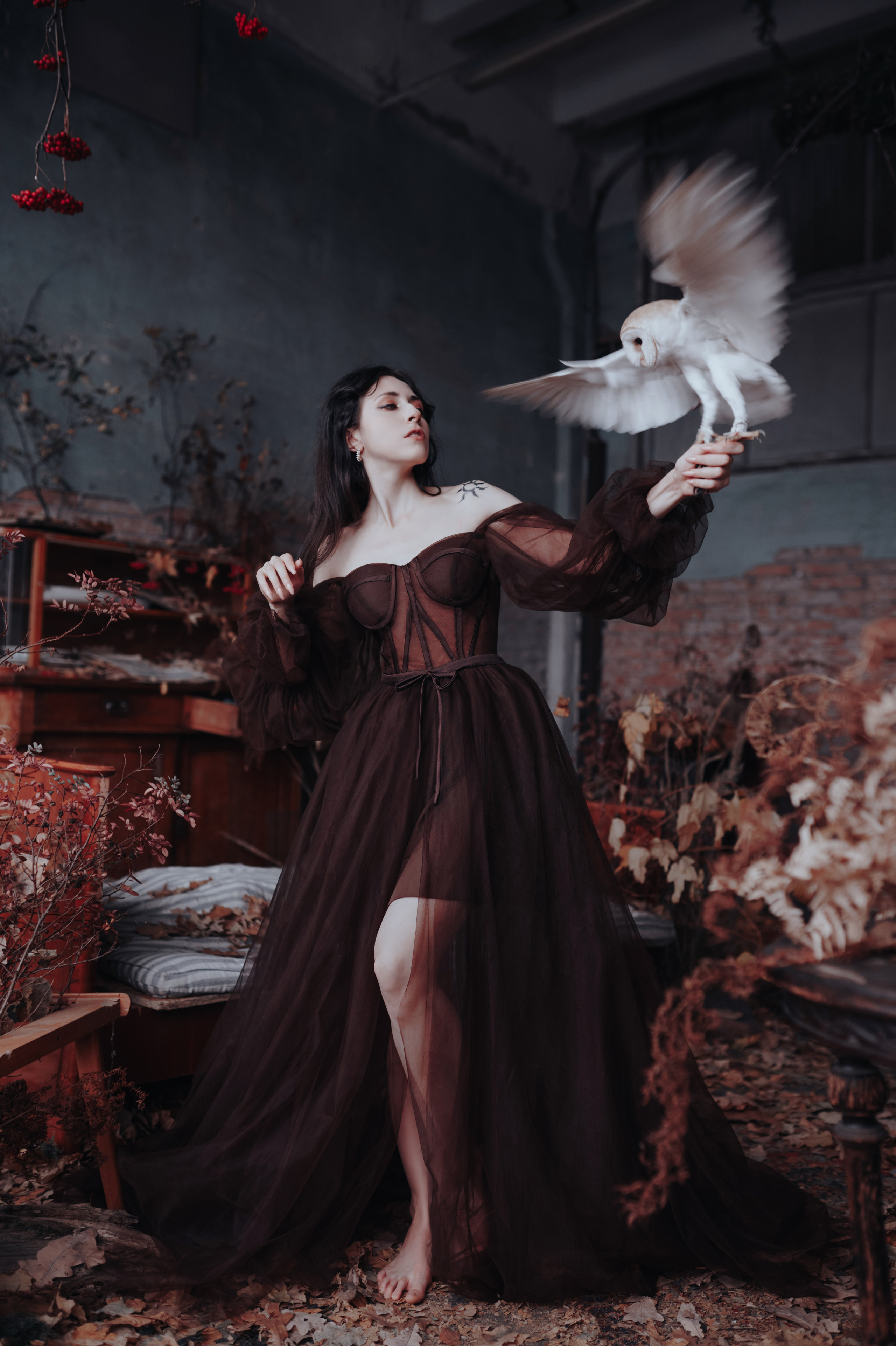 Портфолио | Фотограф Евтифеева Полина | Санкт-Петербург