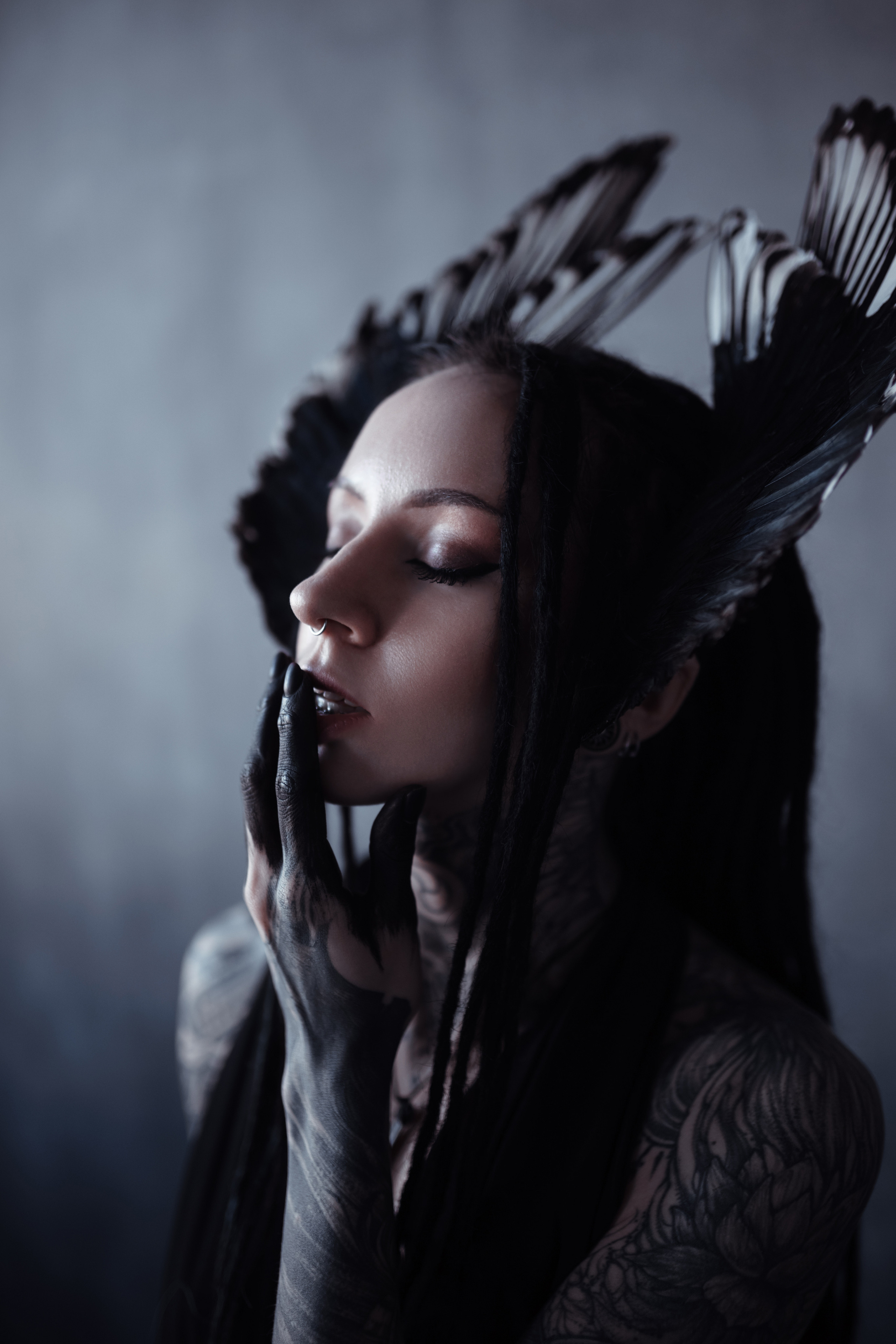 Портфолио | Фотограф Евтифеева Полина | Санкт-Петербург