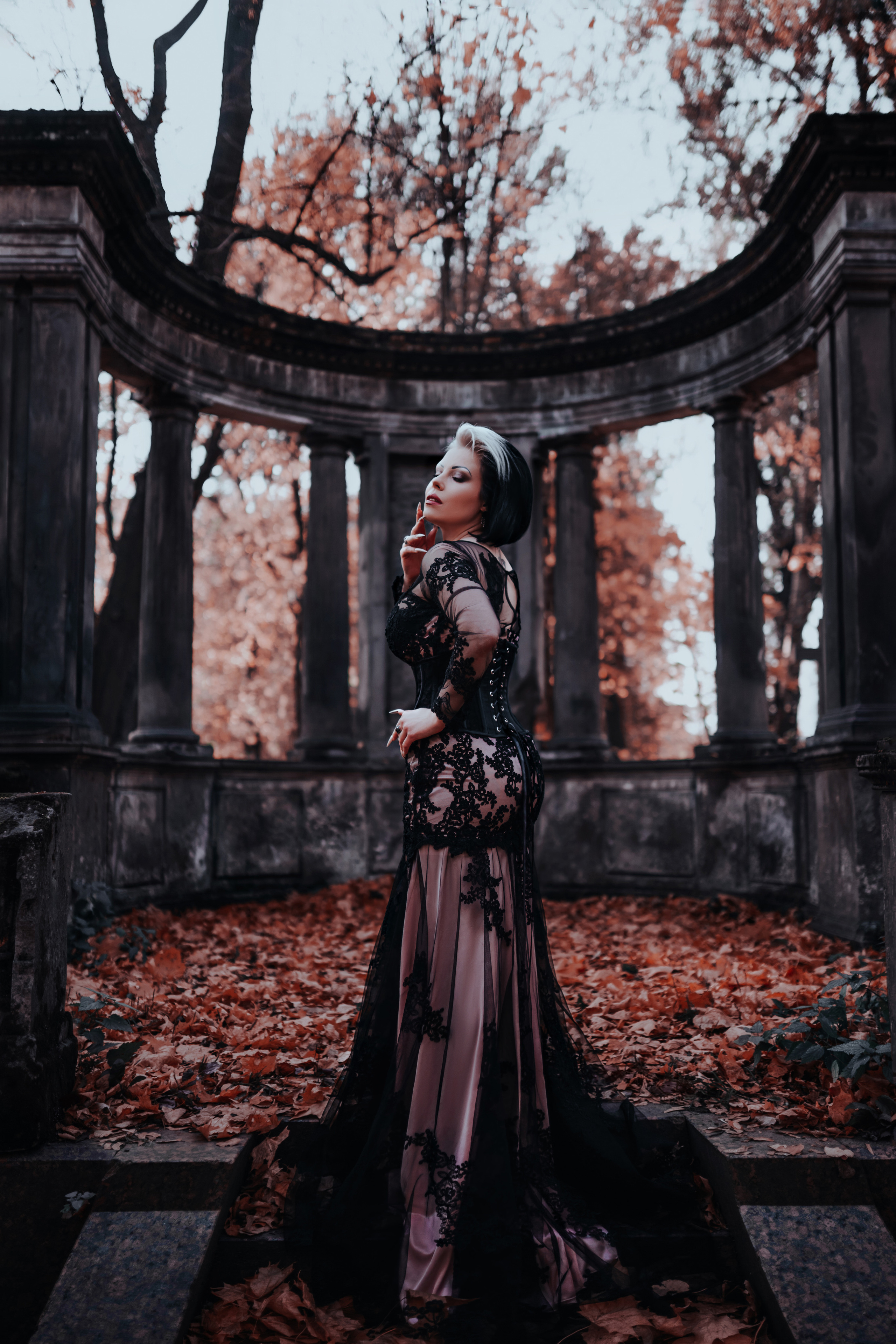 Портфолио | Фотограф Евтифеева Полина | Санкт-Петербург