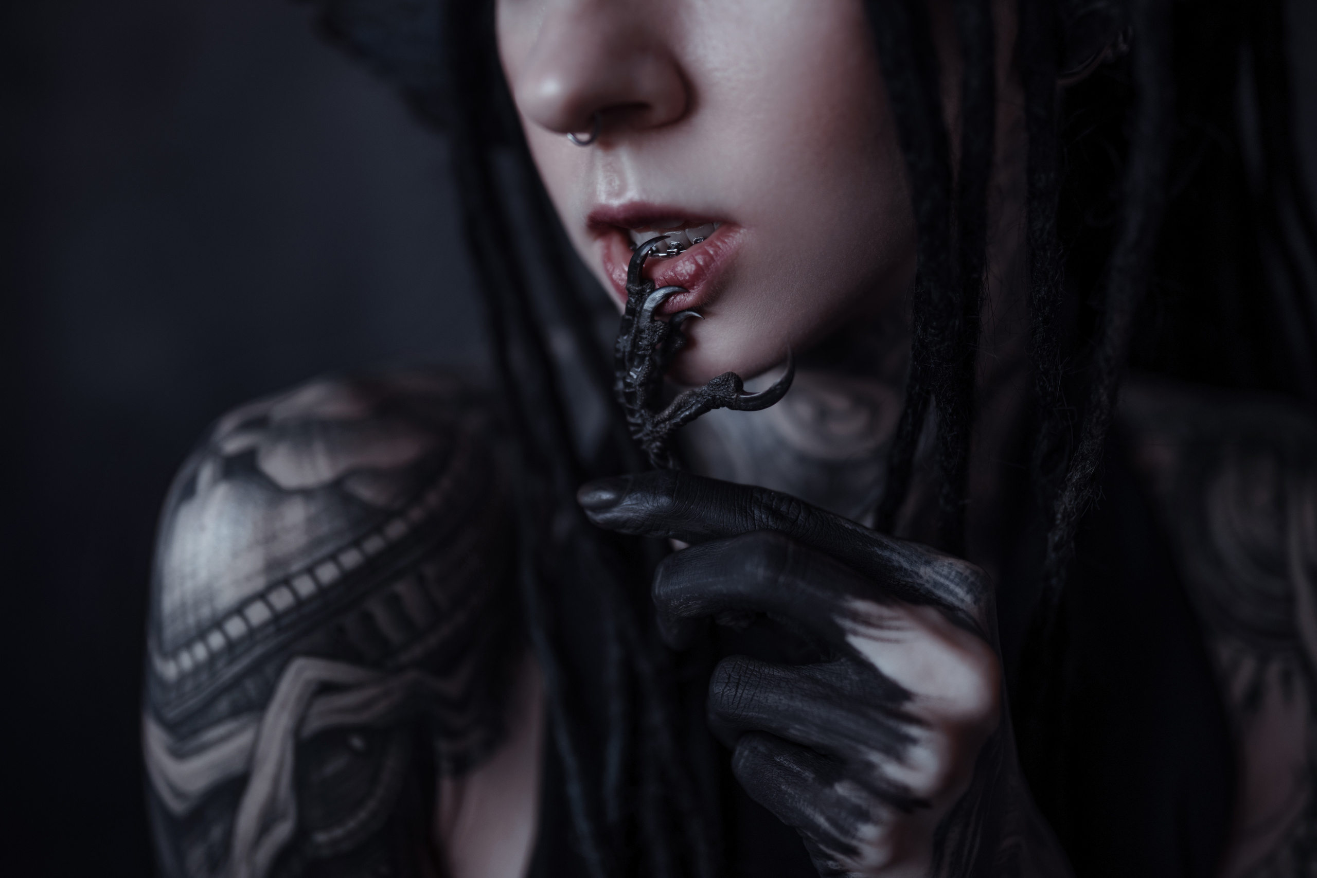 Портфолио | Фотограф Евтифеева Полина | Санкт-Петербург