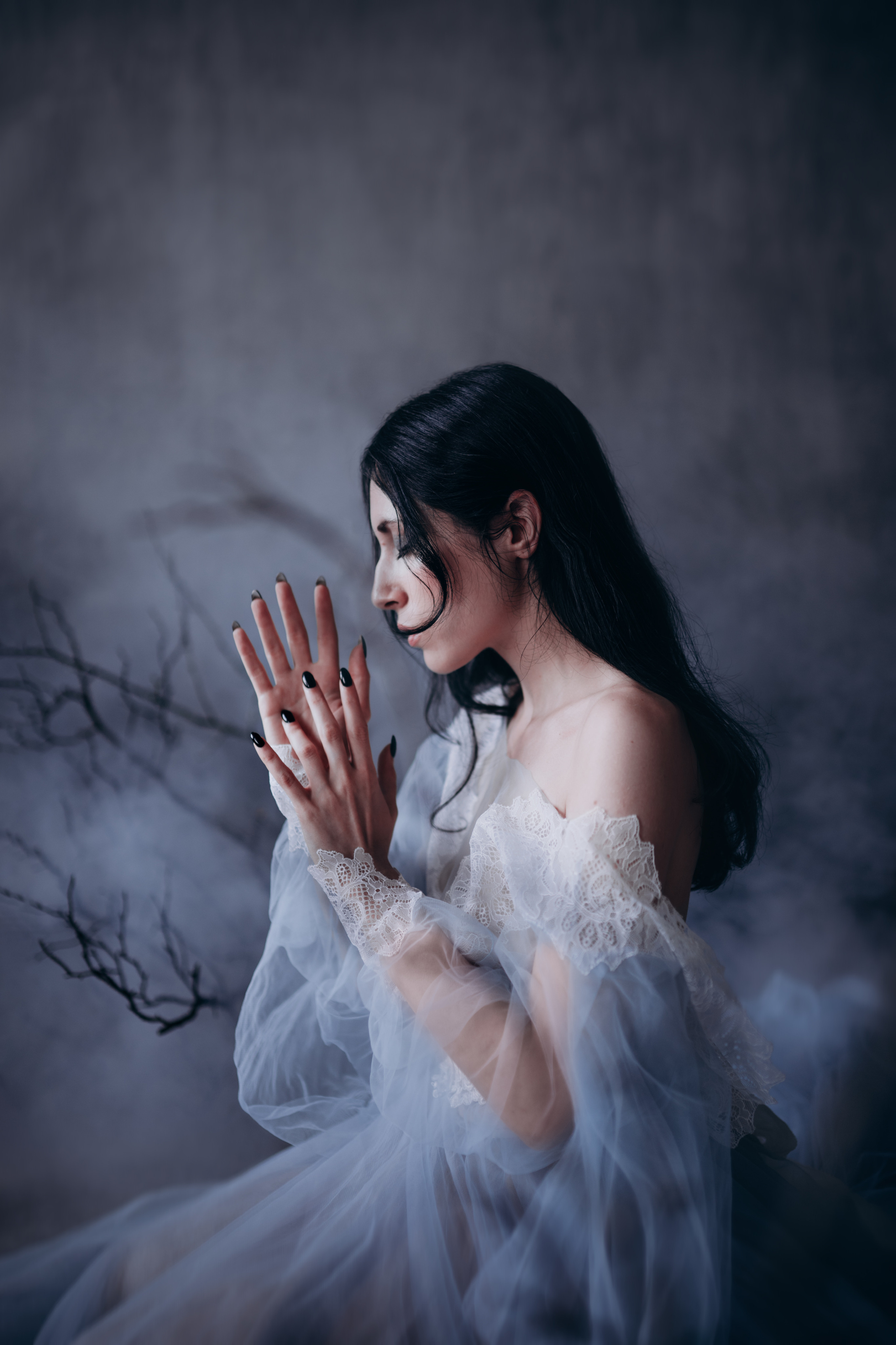 Портфолио | Фотограф Евтифеева Полина | Санкт-Петербург