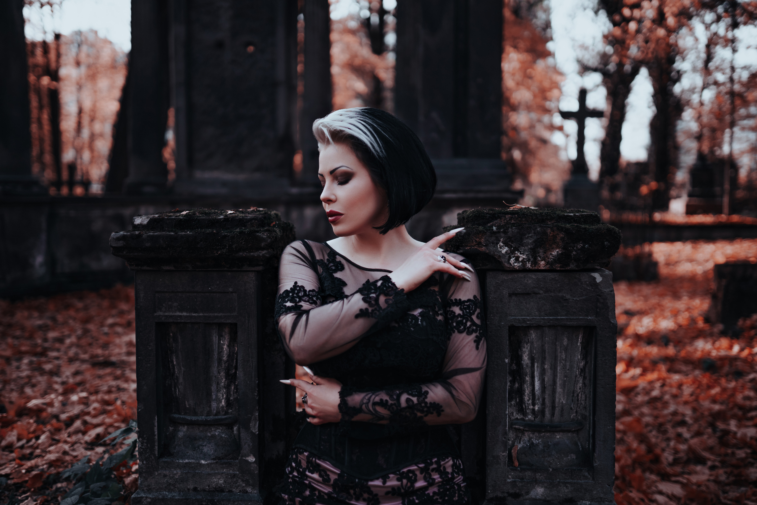 Портфолио | Фотограф Евтифеева Полина | Санкт-Петербург