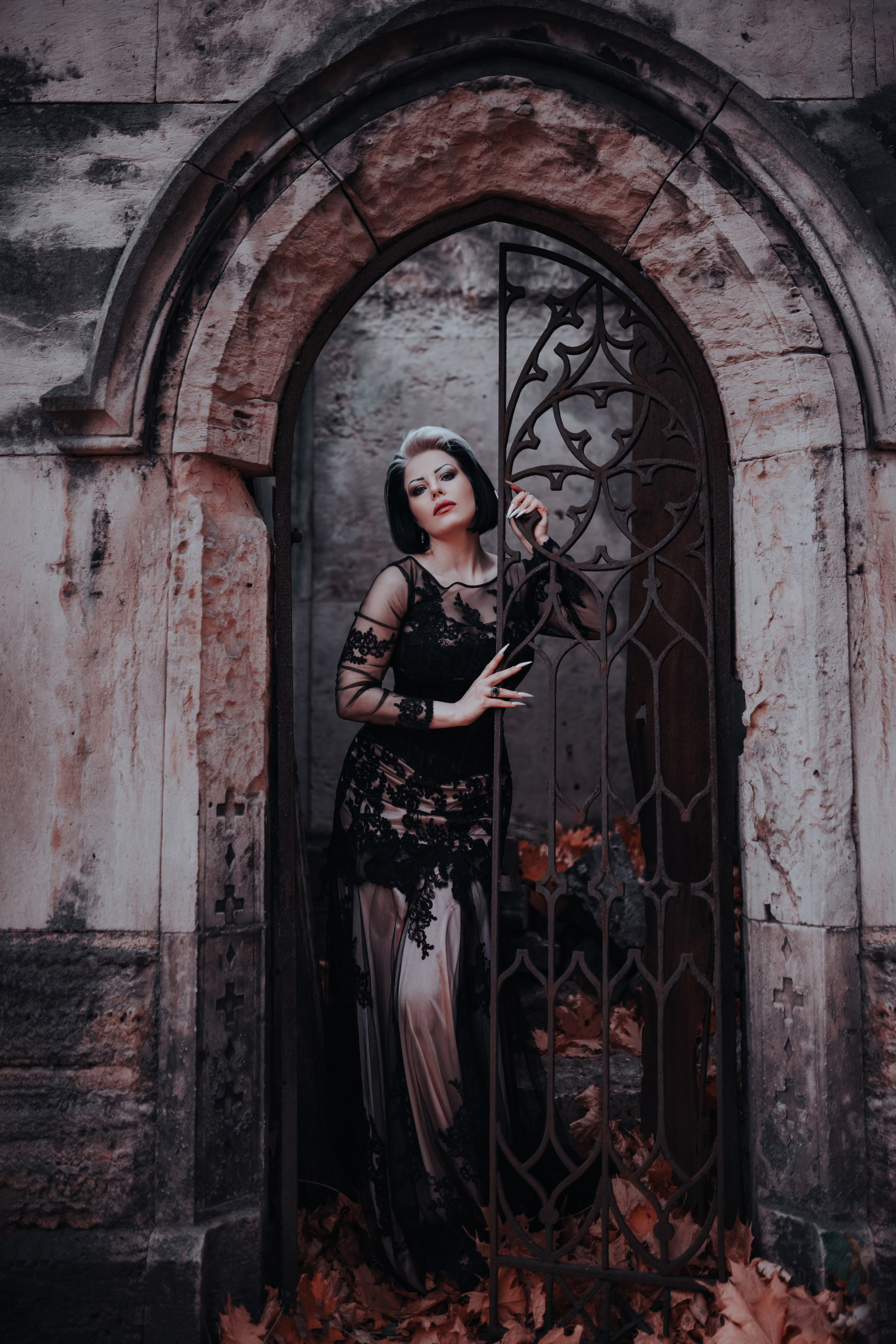 Портфолио | Фотограф Евтифеева Полина | Санкт-Петербург