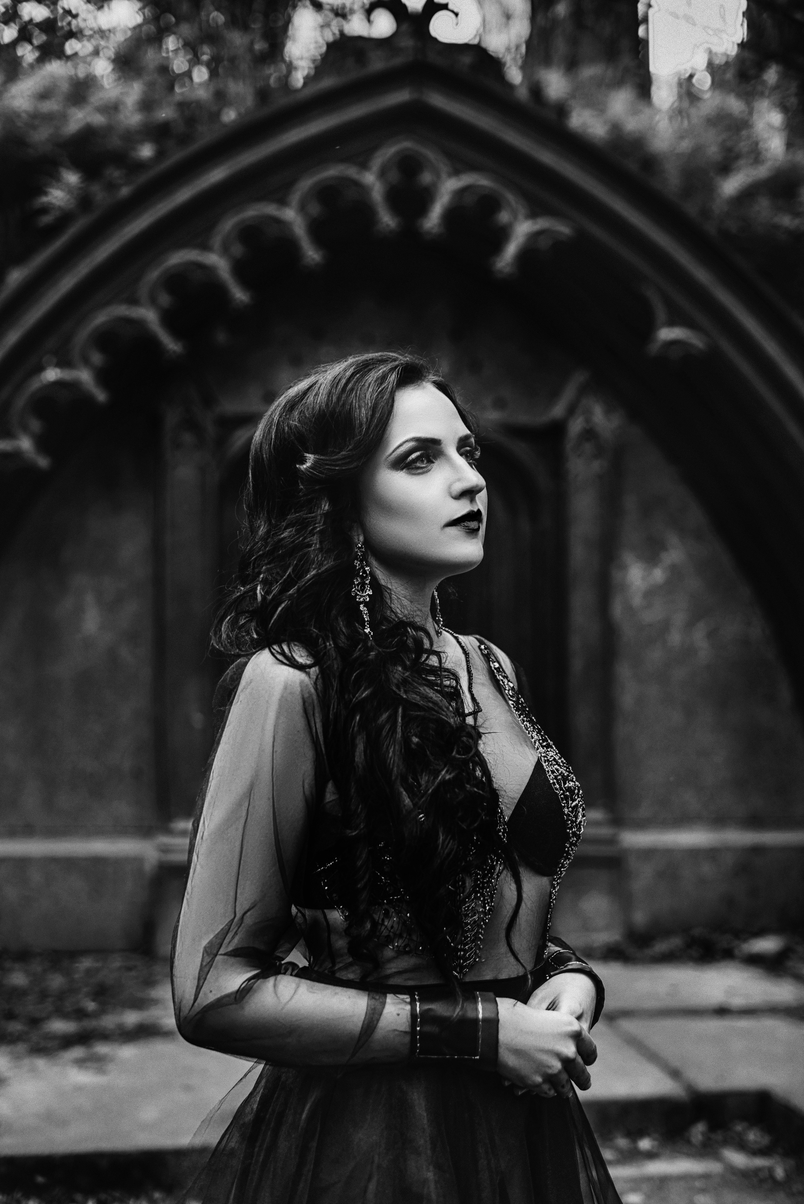 Фотограф Евтифеева Полина