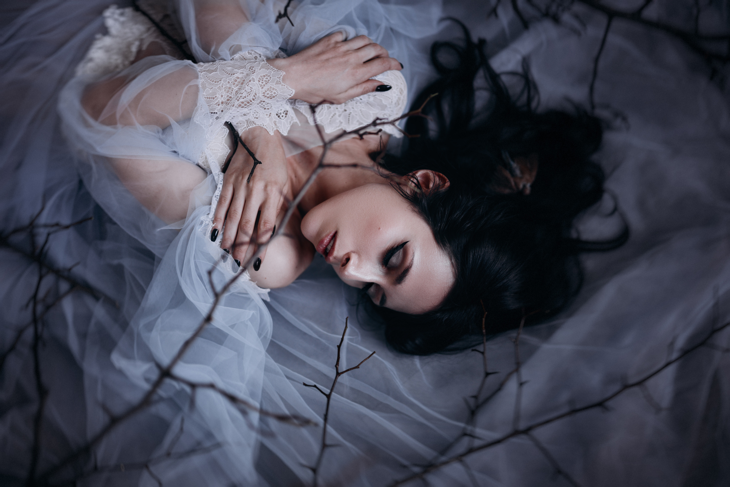 Портфолио | Фотограф Евтифеева Полина | Санкт-Петербург