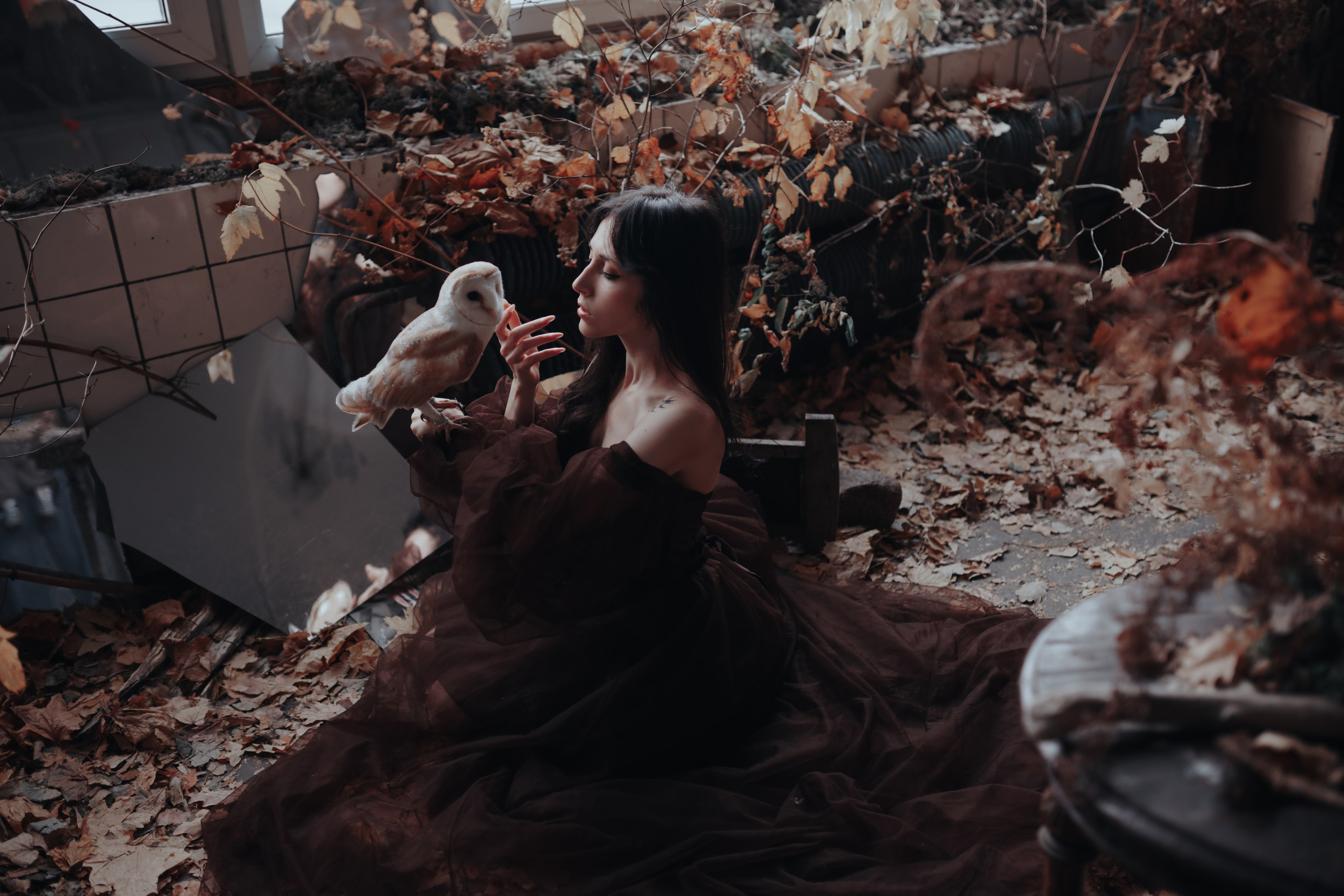 Портфолио | Фотограф Евтифеева Полина | Санкт-Петербург