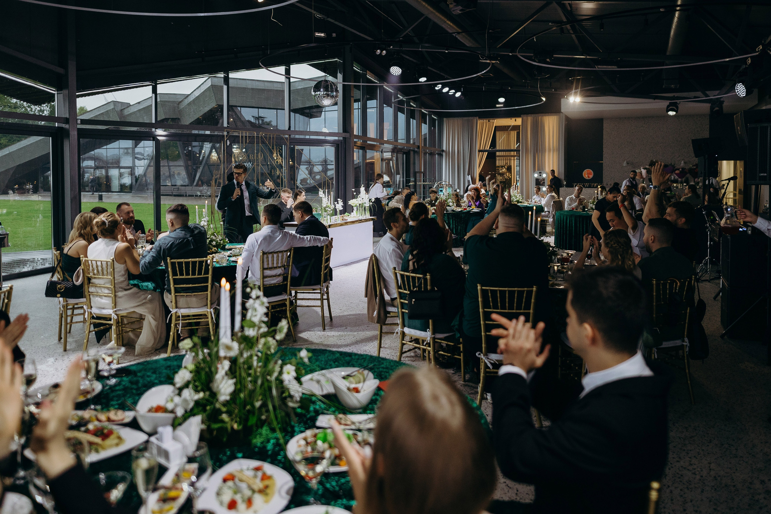 Wedding day 31.08.24. Свадебный фотограф в Санкт-Петербурге
