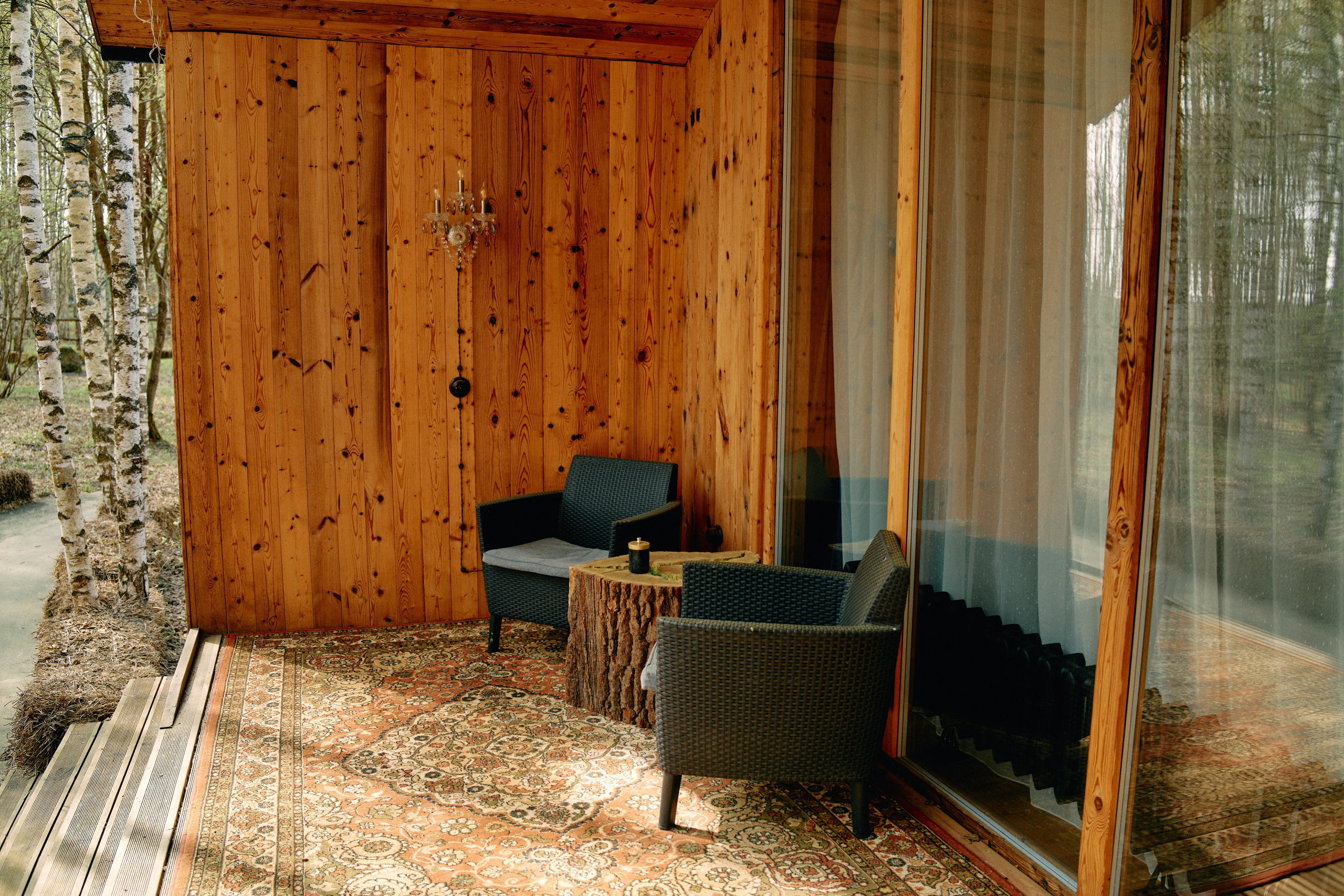 Бутик-отель Поле летом. Профессиональный Фотограф во Владимире, в Москве и в Суздале — Полина Романычева