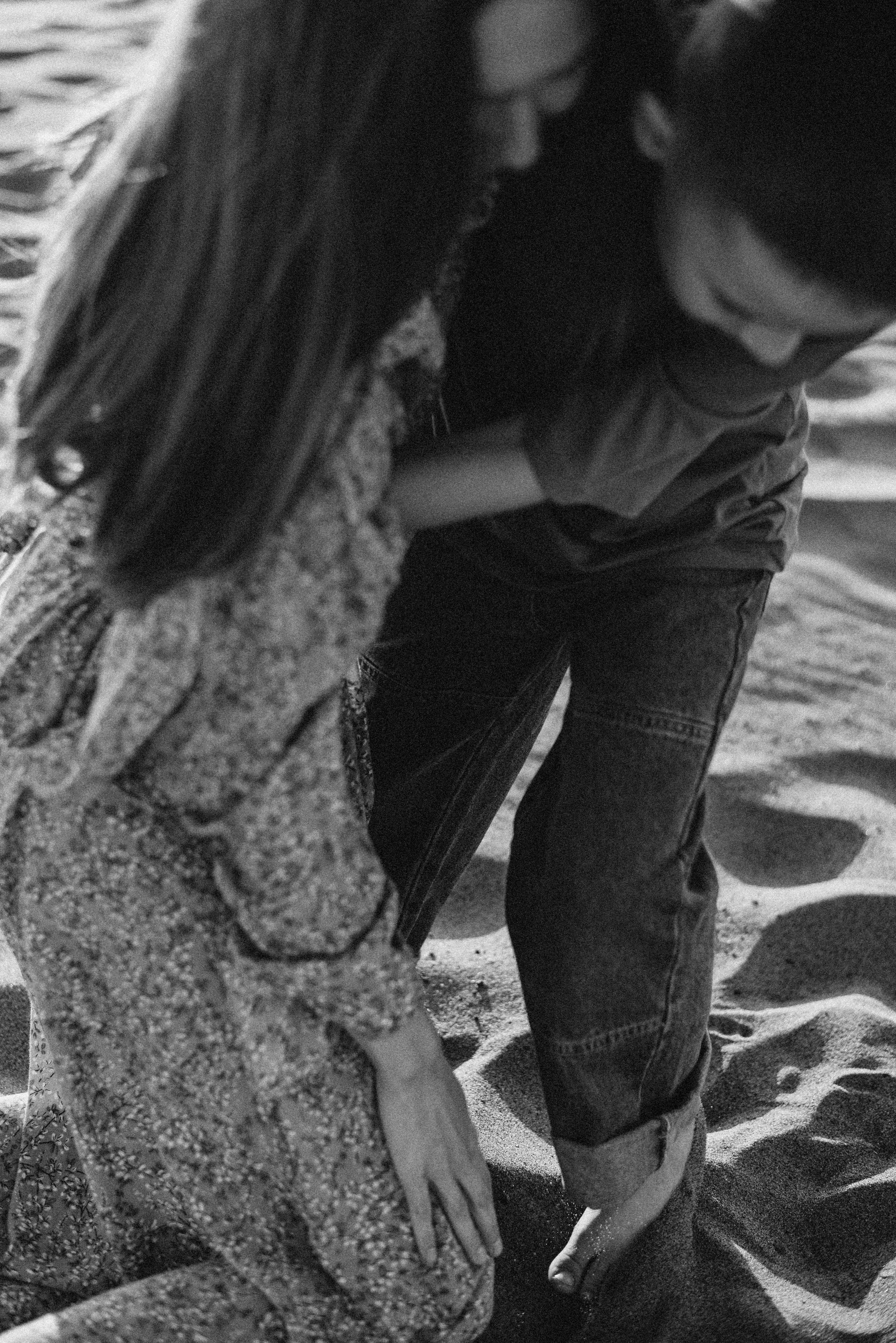 Катя и Вася. Фотограф в Москве Емельяненко Светлана