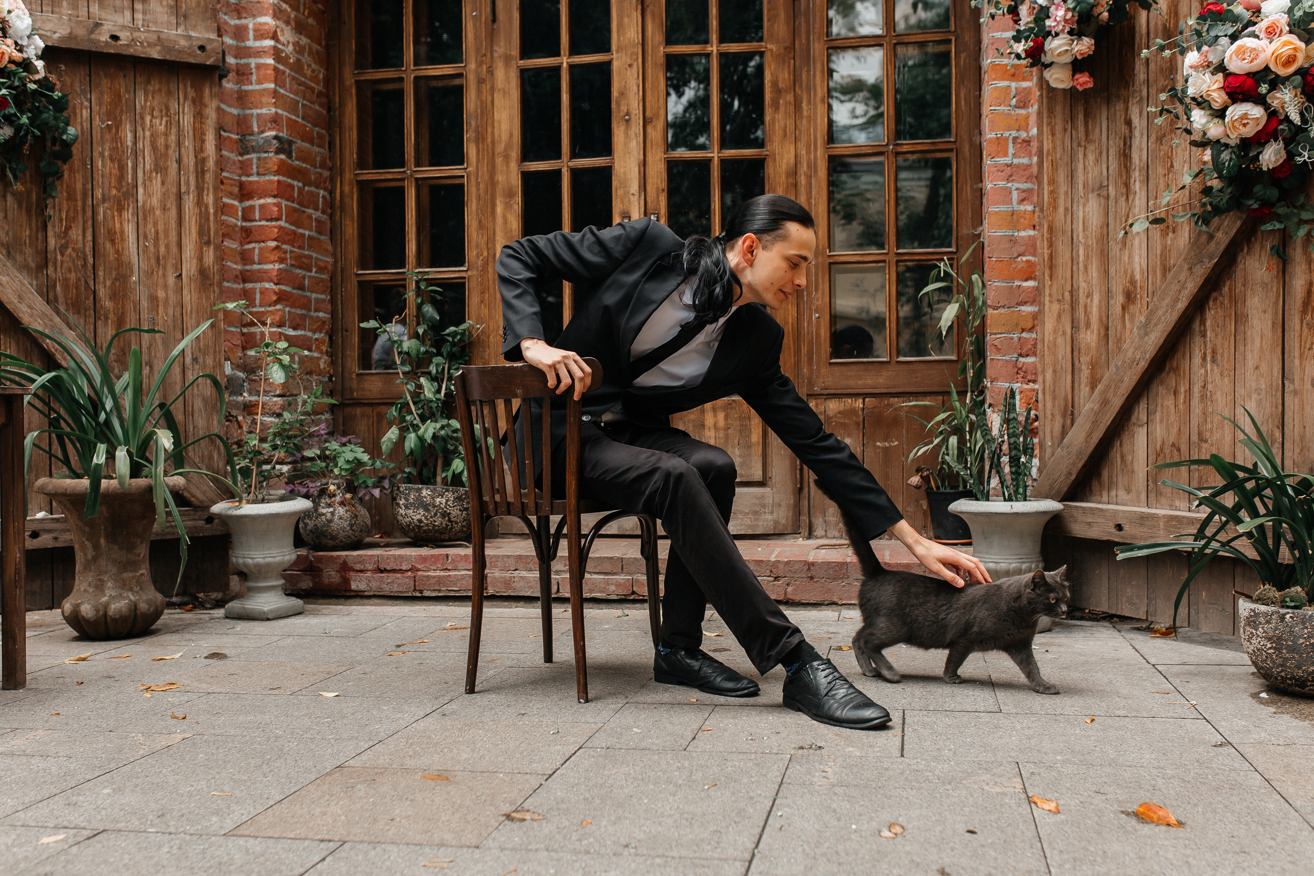 18.08.2019 Love time. Воркшопы для фотографов в Москве и по всей России