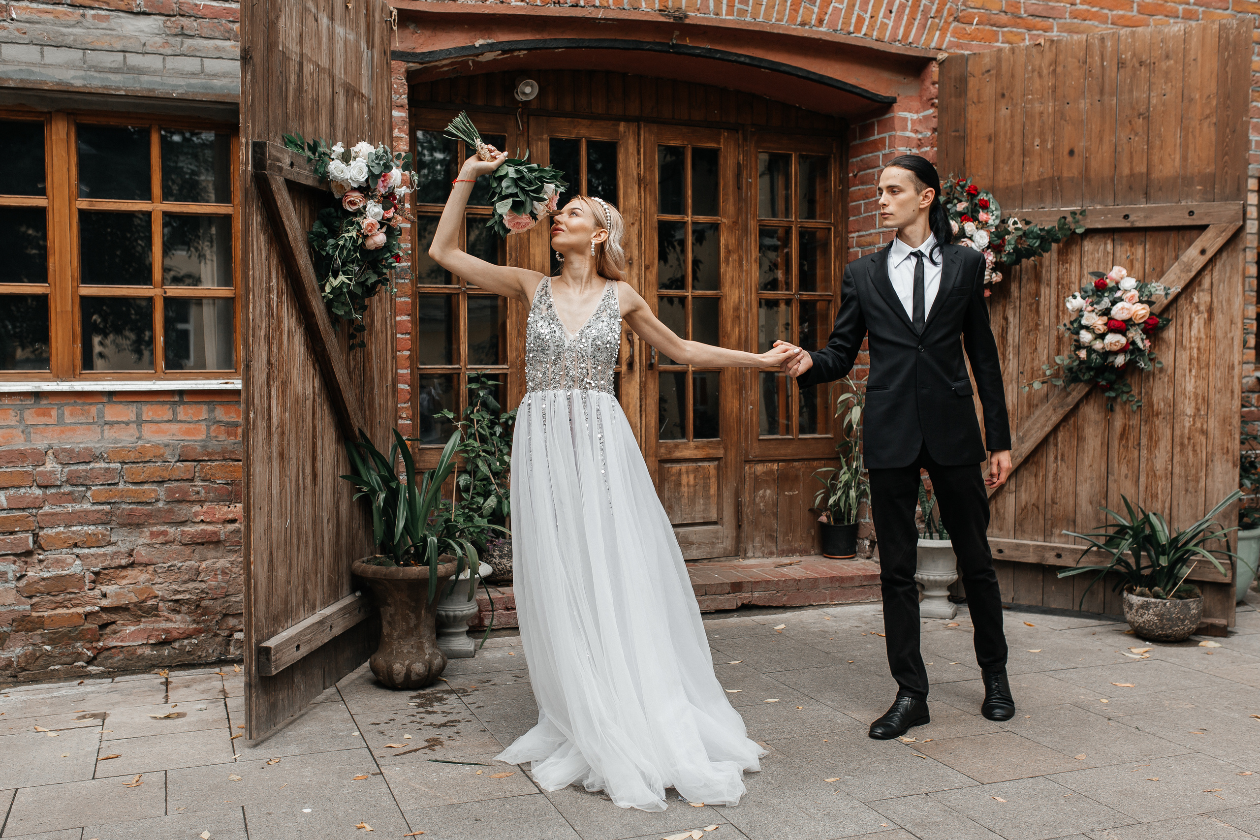 18.08.2019 Love time. Воркшопы для фотографов в Москве и по всей России