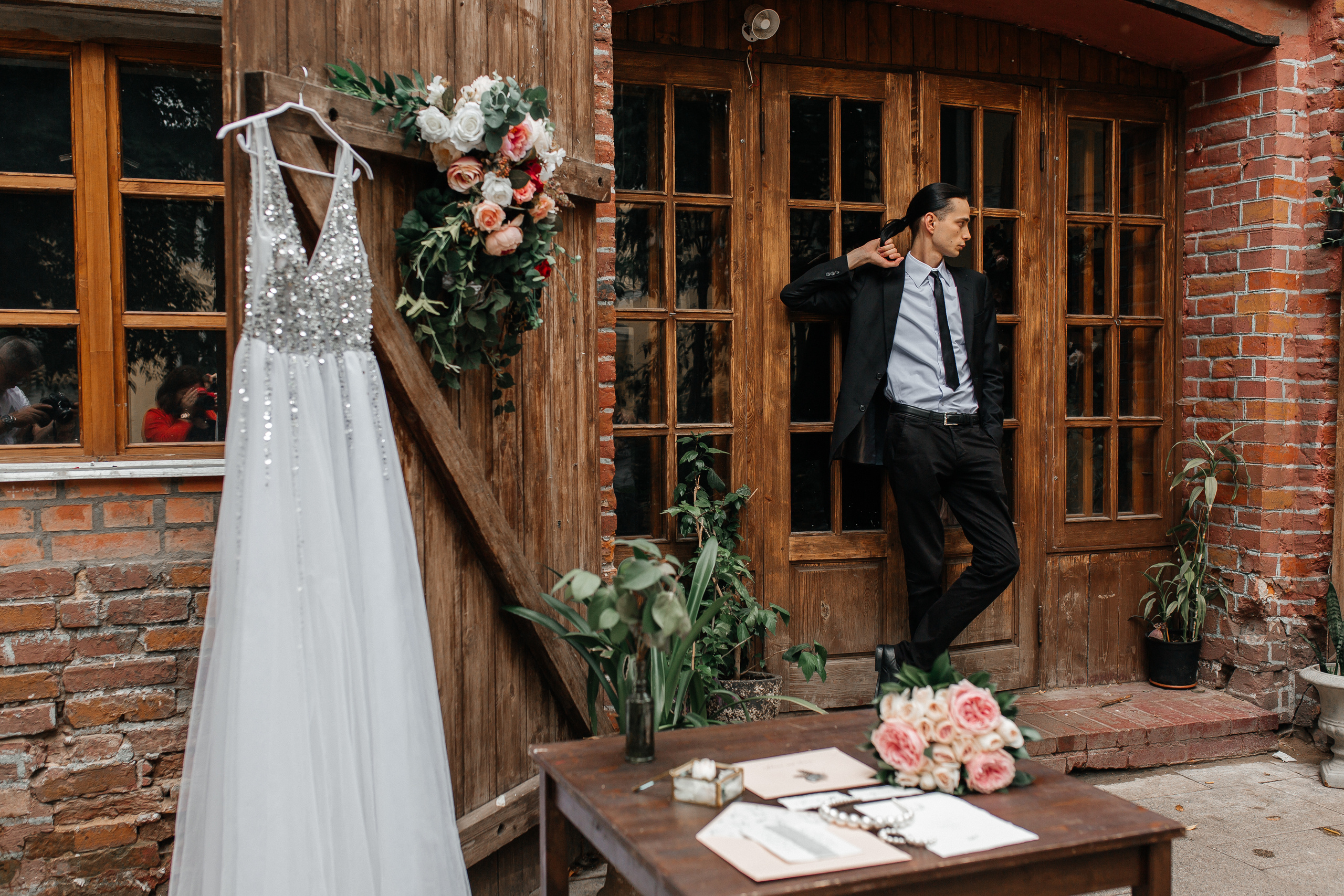 18.08.2019 Love time. Воркшопы для фотографов в Москве и по всей России