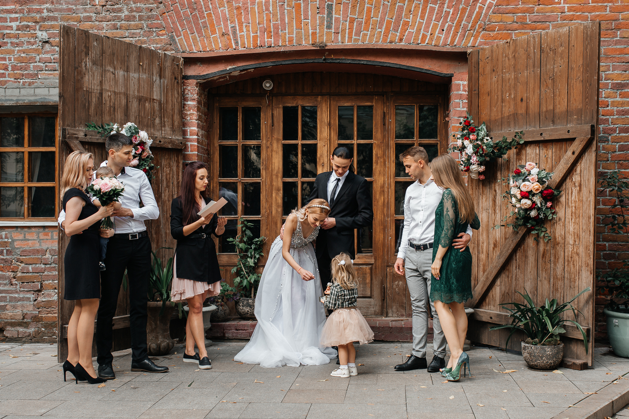 18.08.2019 Love time. Воркшопы для фотографов в Москве и по всей России