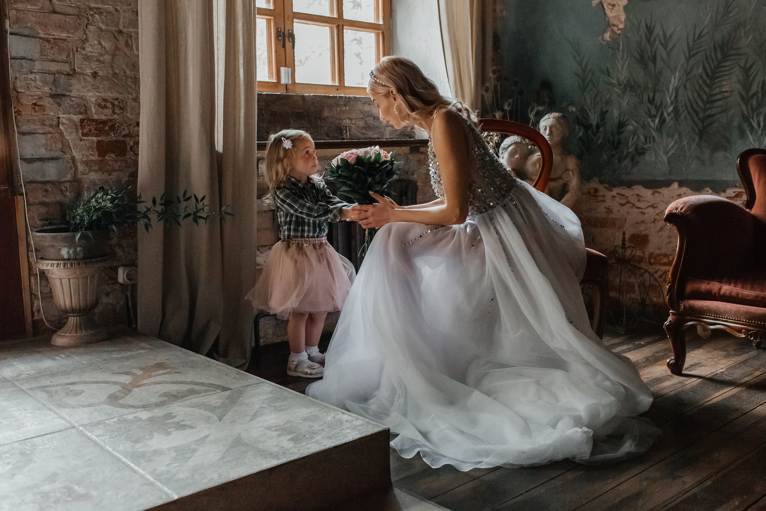 18.08.2019 Love time. Воркшопы для фотографов в Москве и по всей России