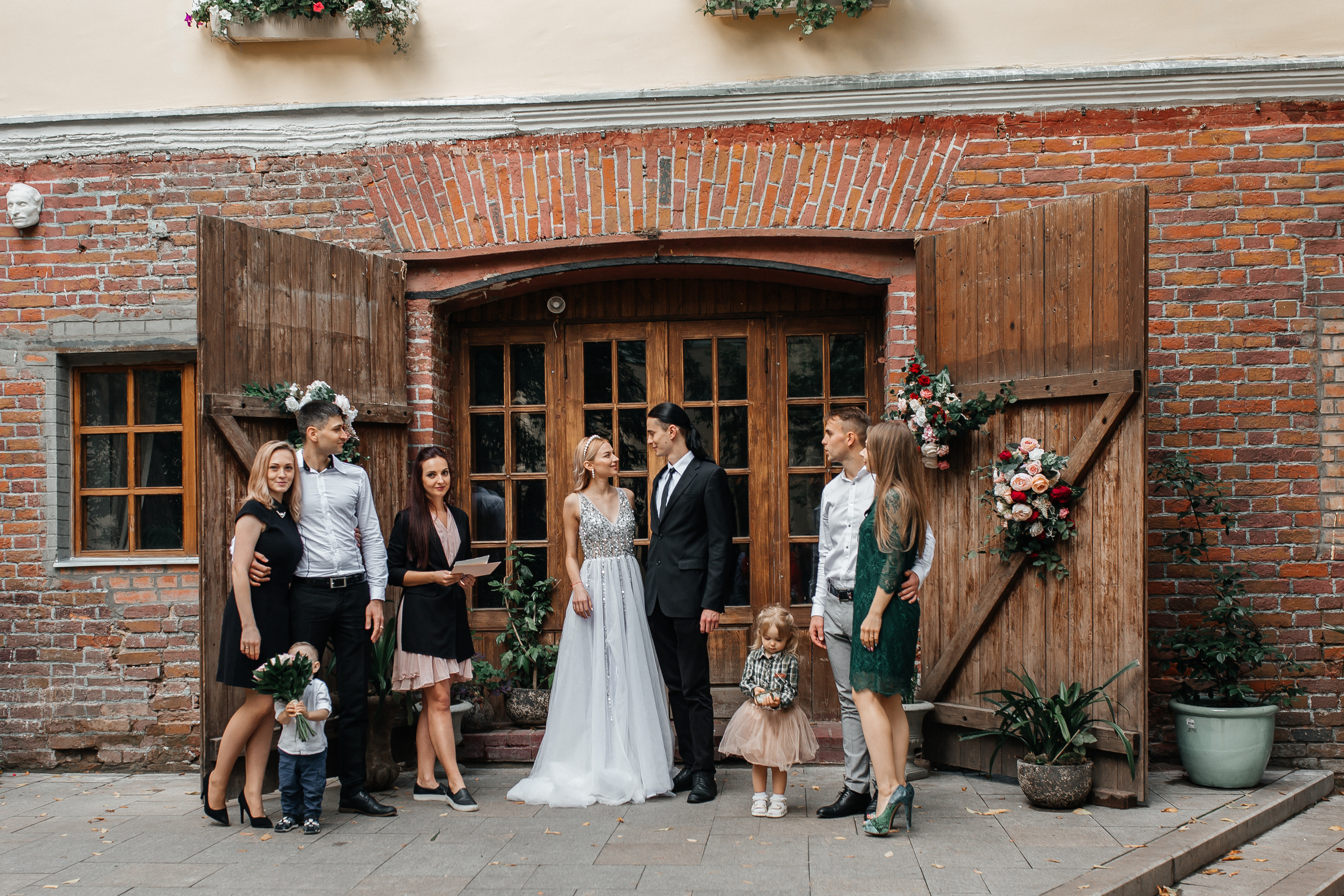 18.08.2019 Love time. Воркшопы для фотографов в Москве и по всей России