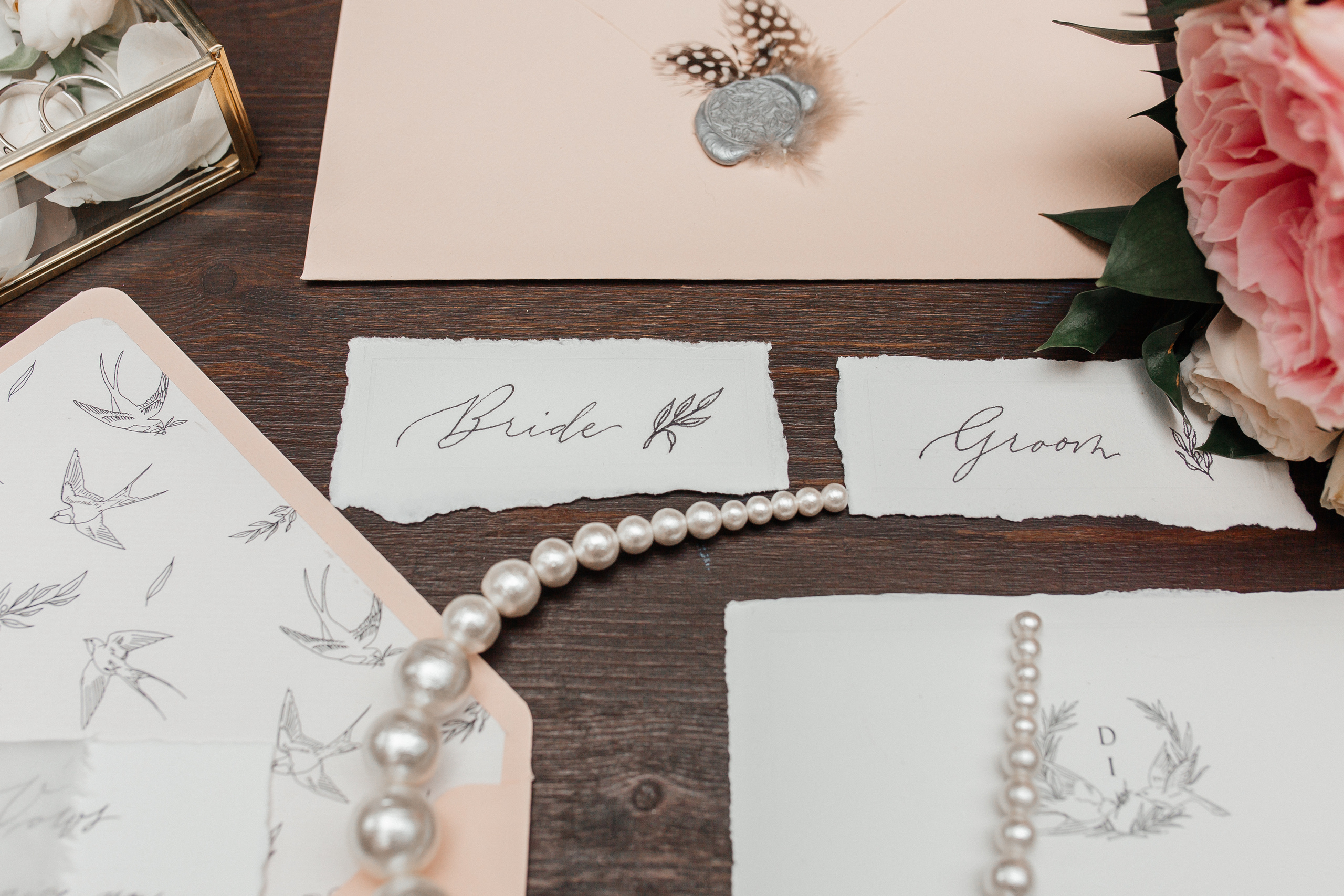 18.08.2019 Love time. Воркшопы для фотографов в Москве и по всей России