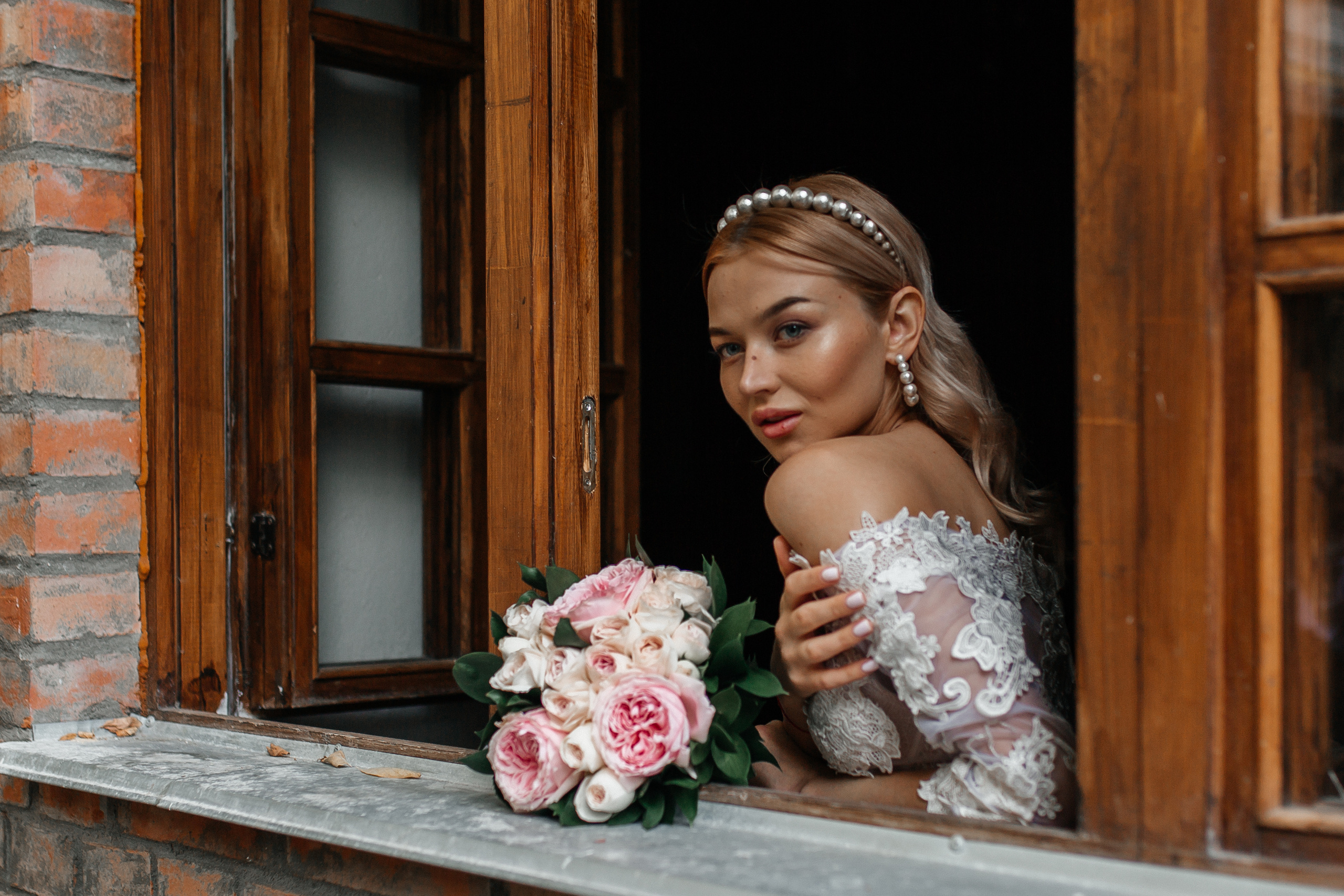 18.08.2019 Love time. Воркшопы для фотографов в Москве и по всей России