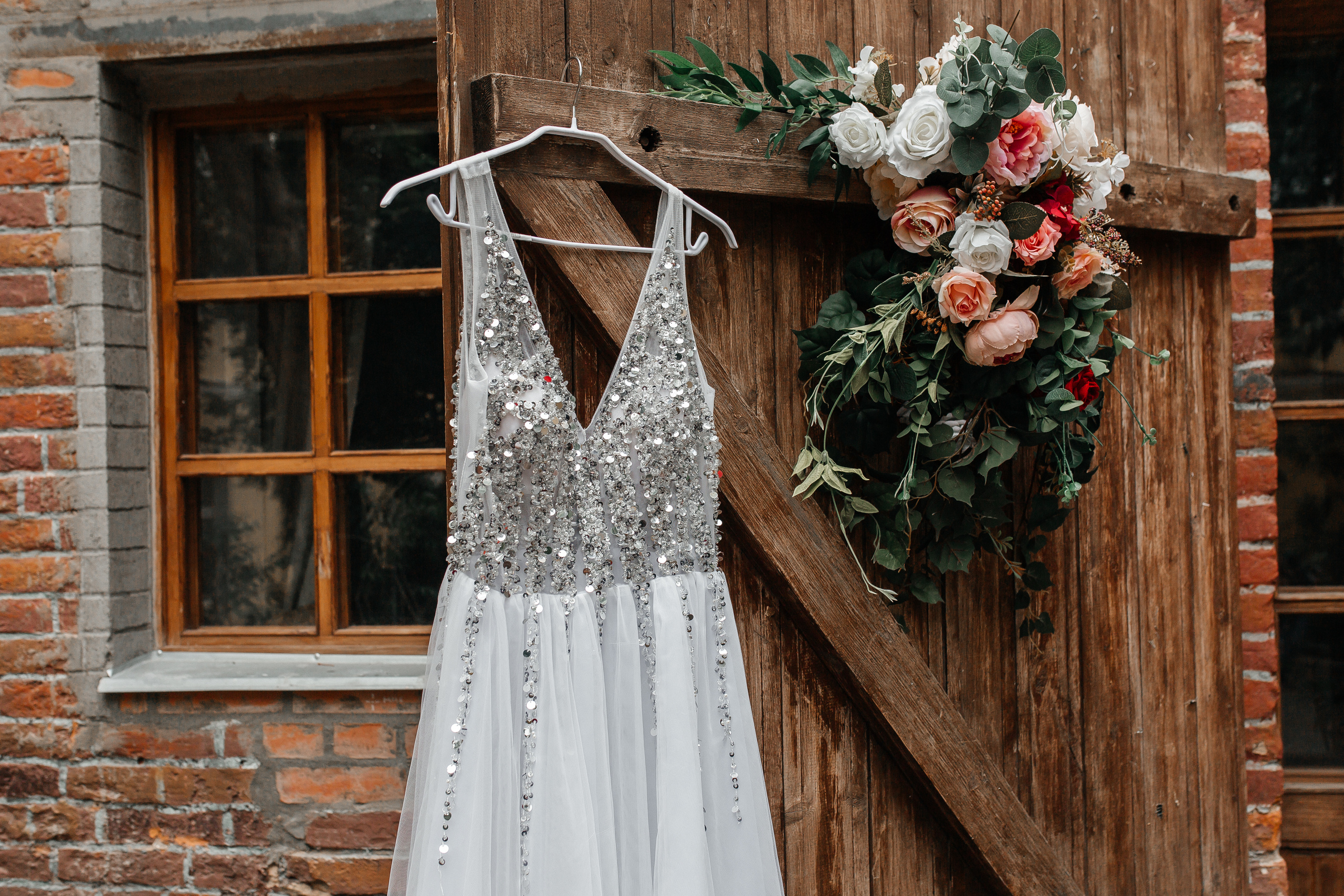 18.08.2019 Love time. Воркшопы для фотографов в Москве и по всей России