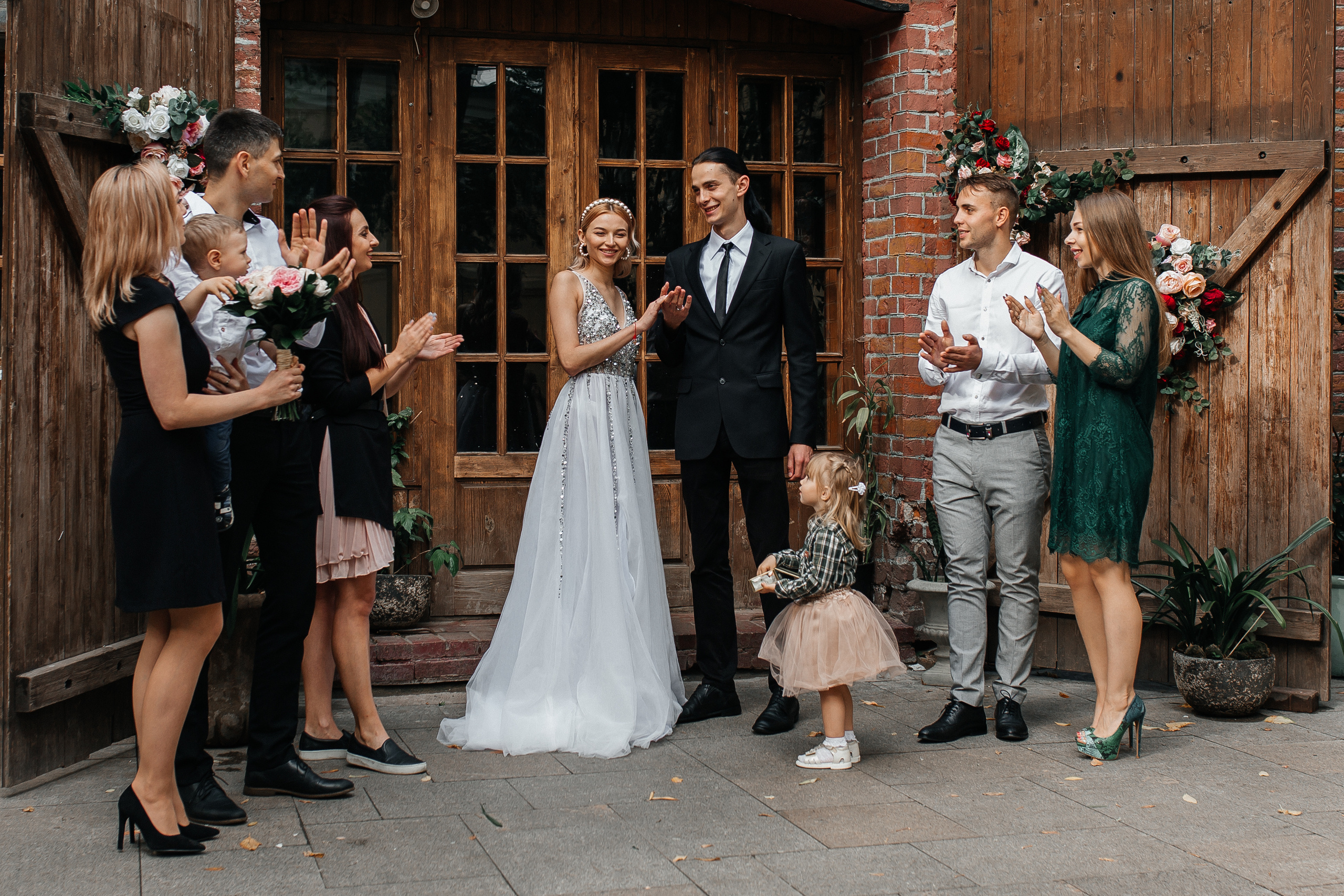 18.08.2019 Love time. Воркшопы для фотографов в Москве и по всей России