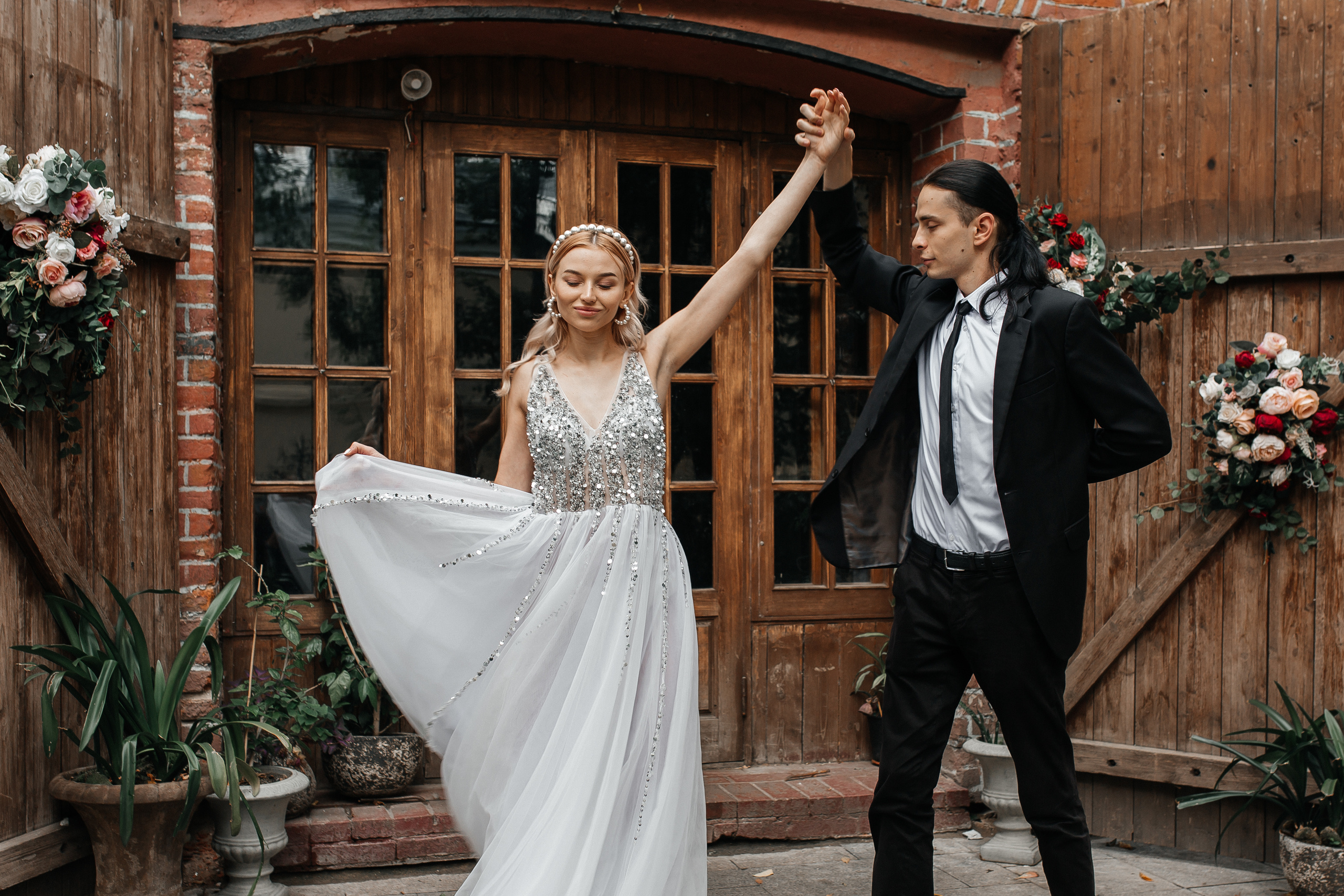 18.08.2019 Love time. Воркшопы для фотографов в Москве и по всей России