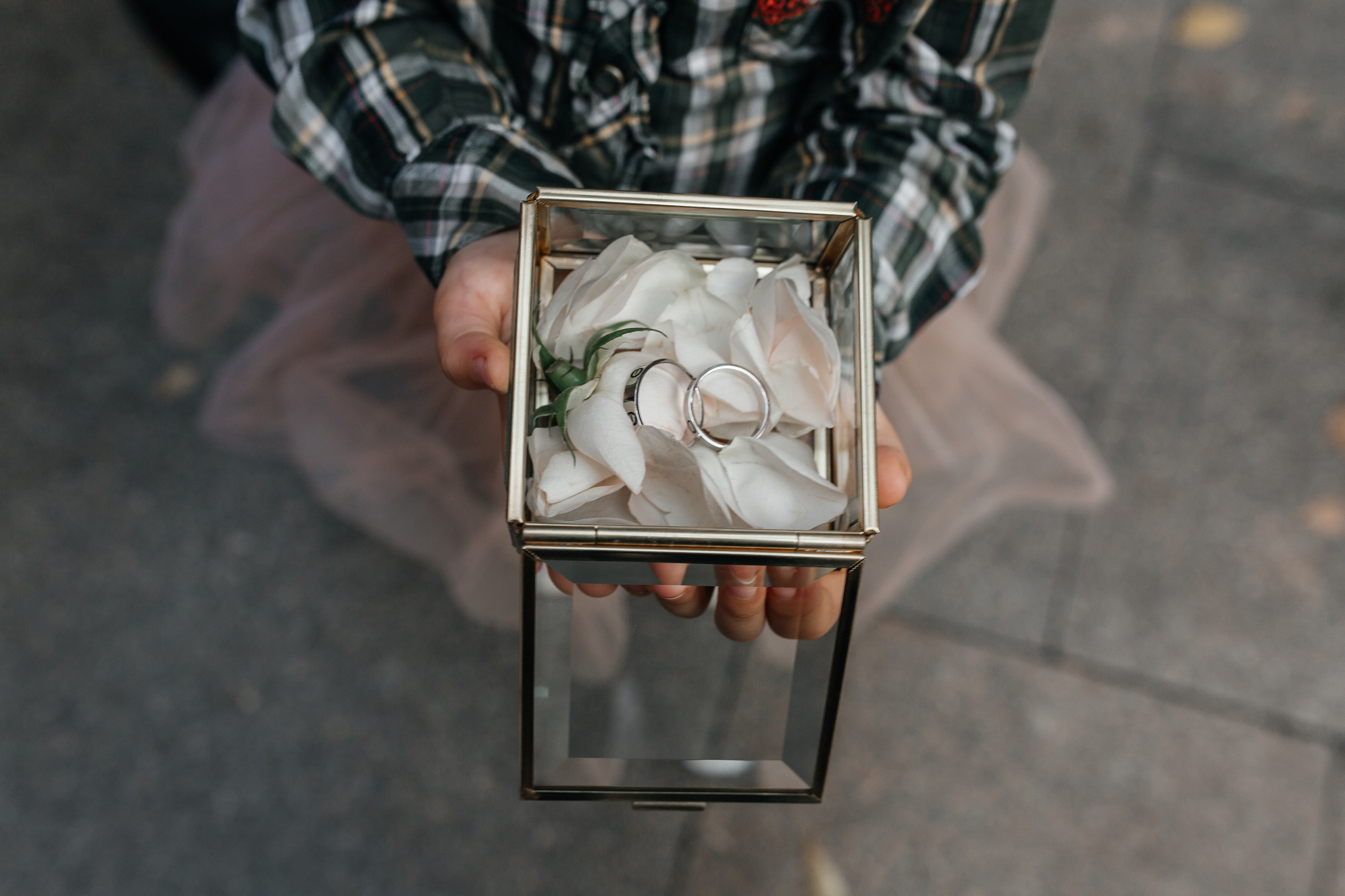 18.08.2019 Love time. Воркшопы для фотографов в Москве и по всей России