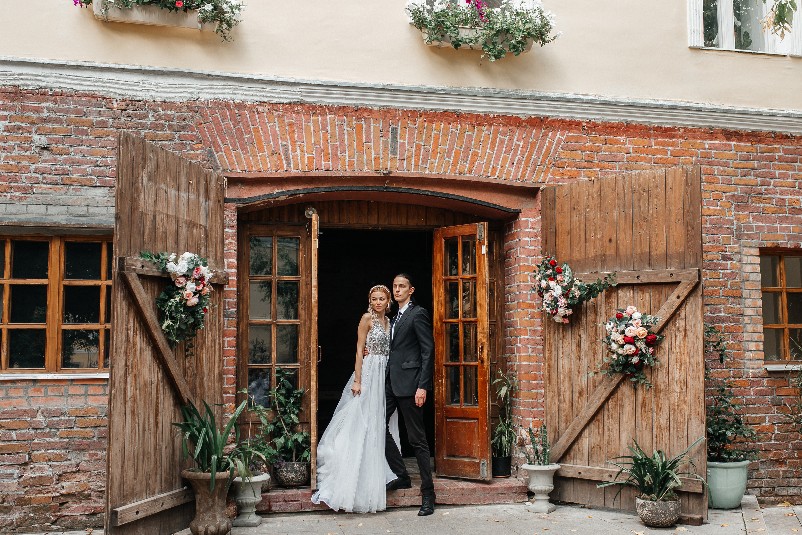 18.08.2019 Love time. Воркшопы для фотографов в Москве и по всей России