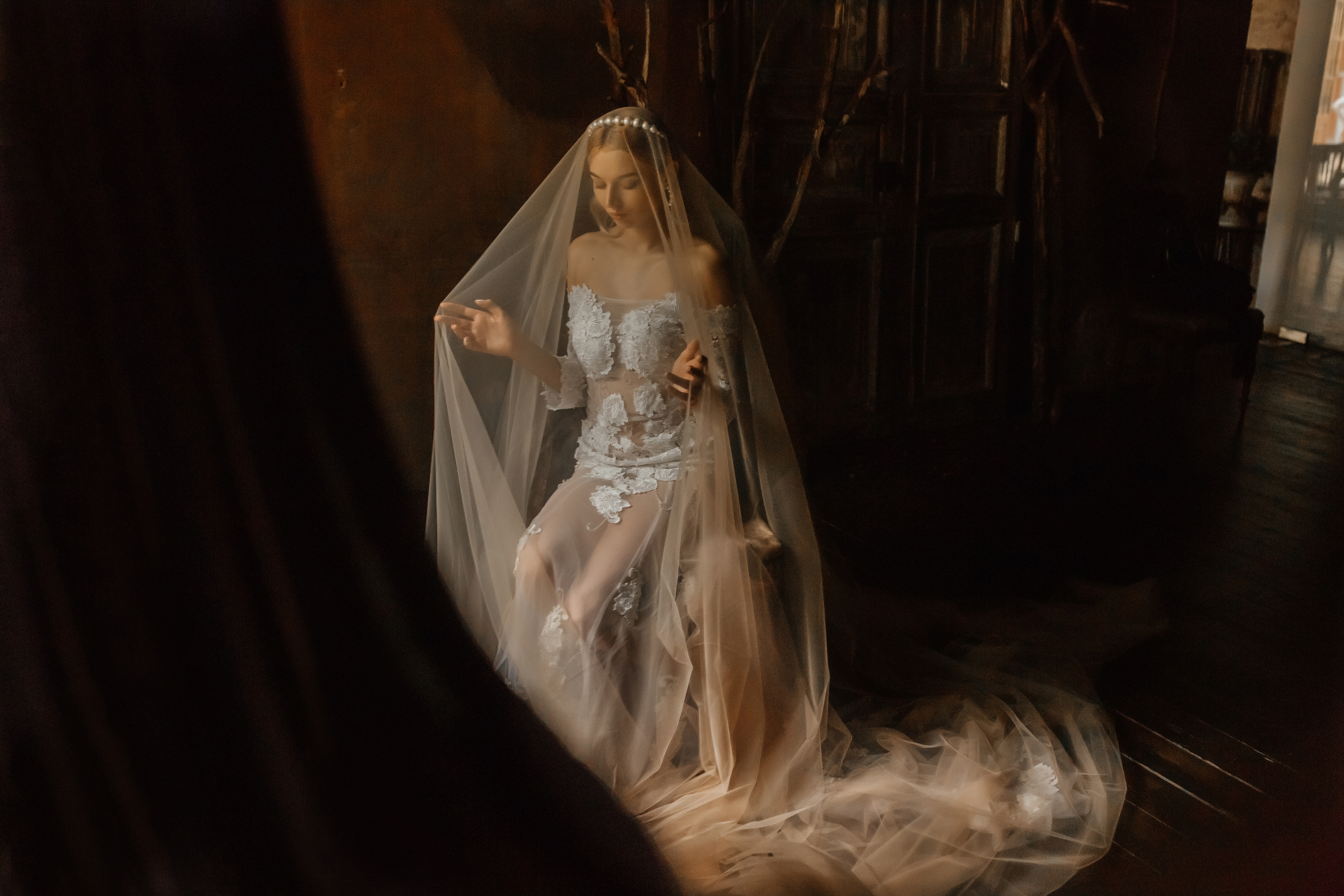 18.08.2019 Love time. Воркшопы для фотографов в Москве и по всей России