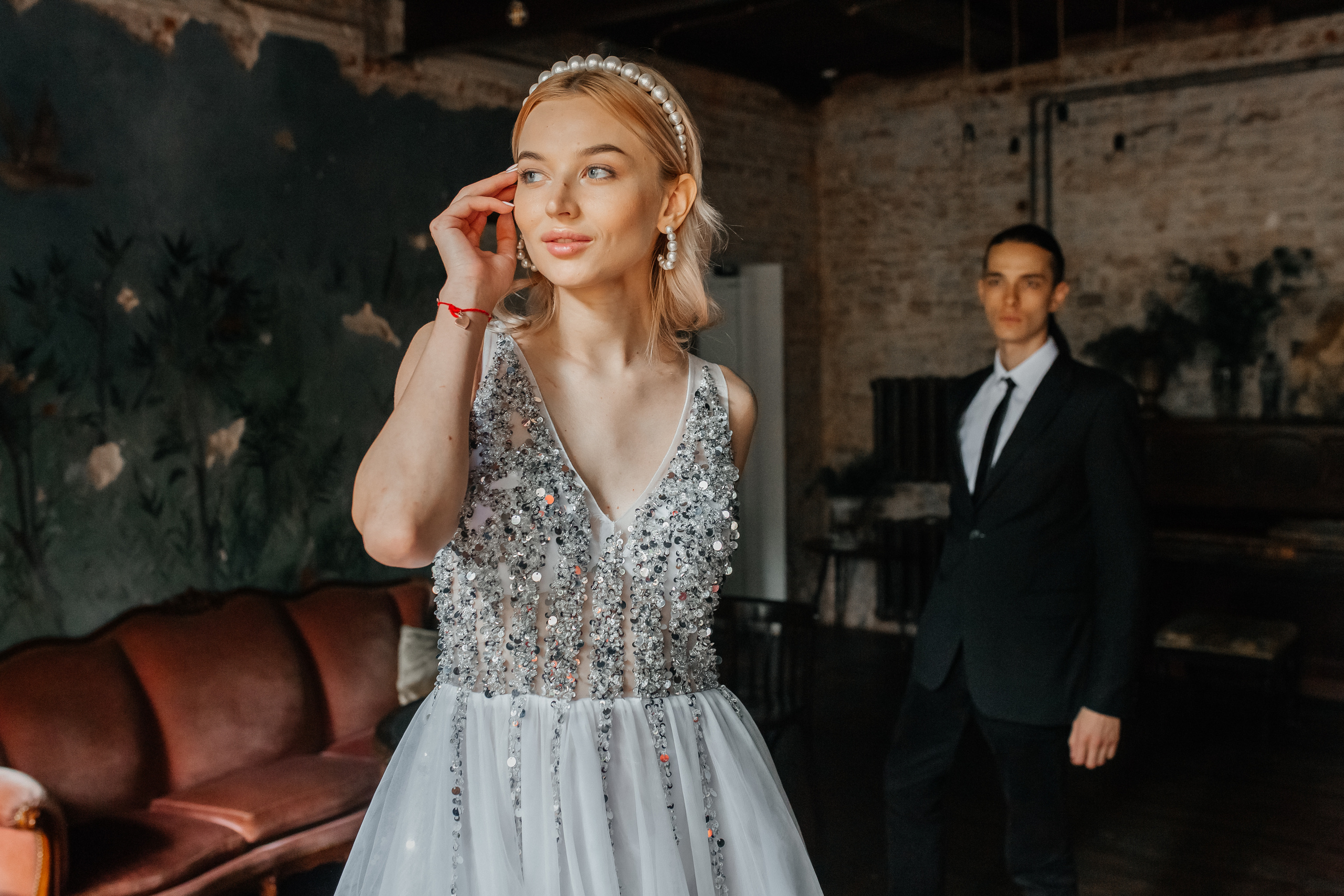 18.08.2019 Love time. Воркшопы для фотографов в Москве и по всей России