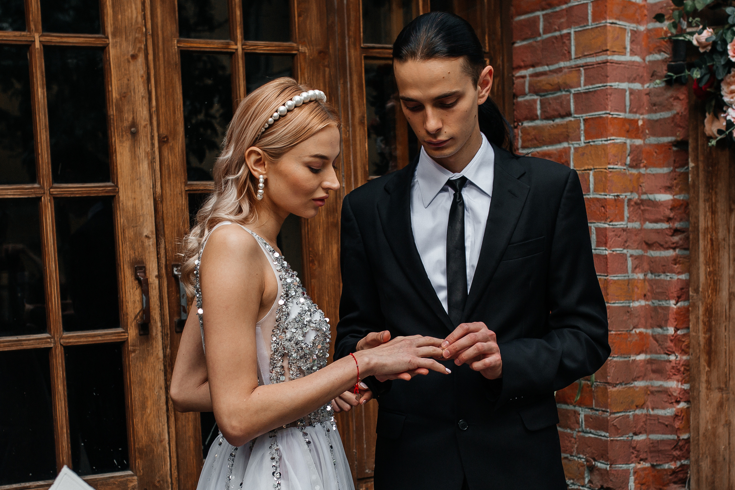 18.08.2019 Love time. Воркшопы для фотографов в Москве и по всей России