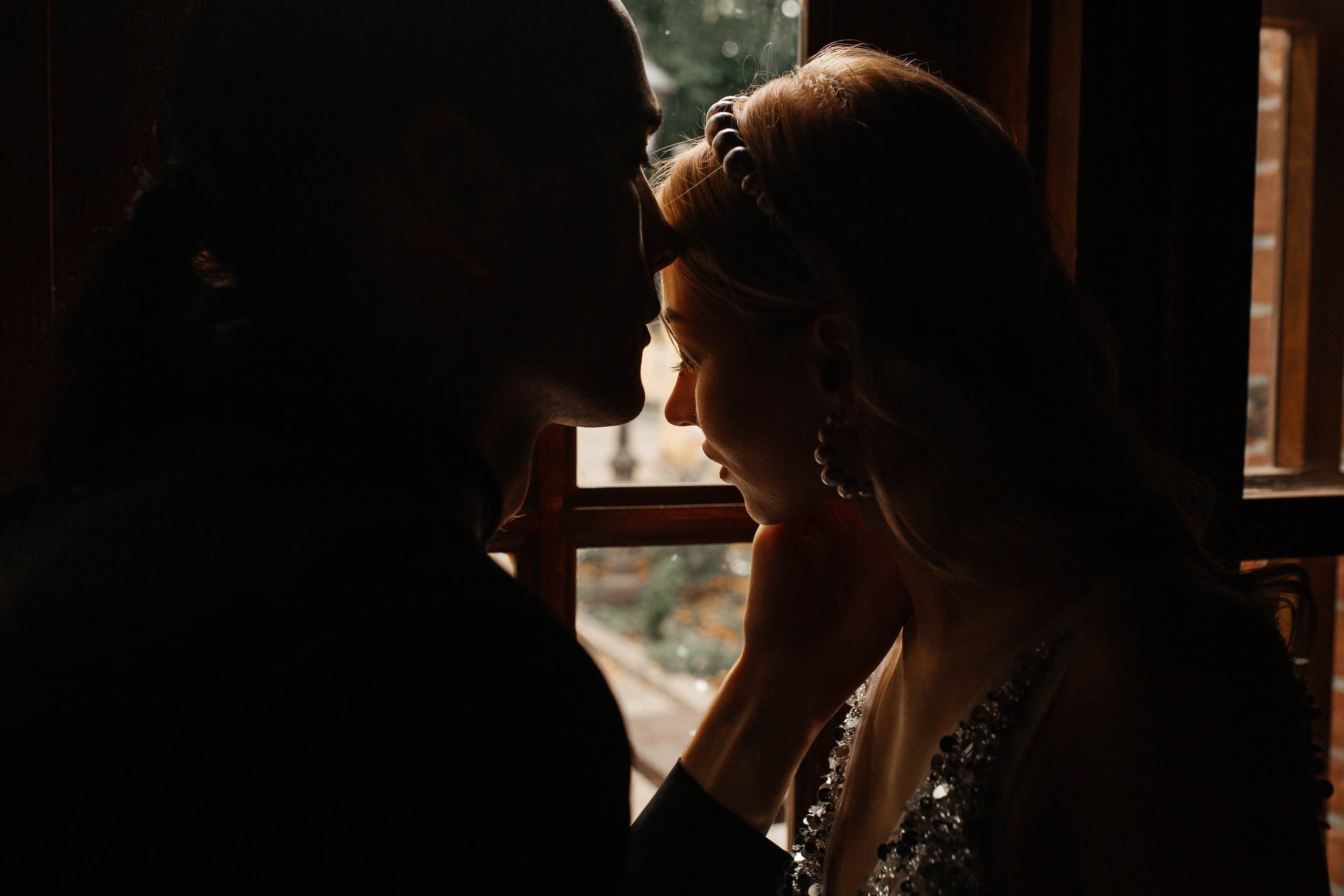 18.08.2019 Love time. Воркшопы для фотографов в Москве и по всей России