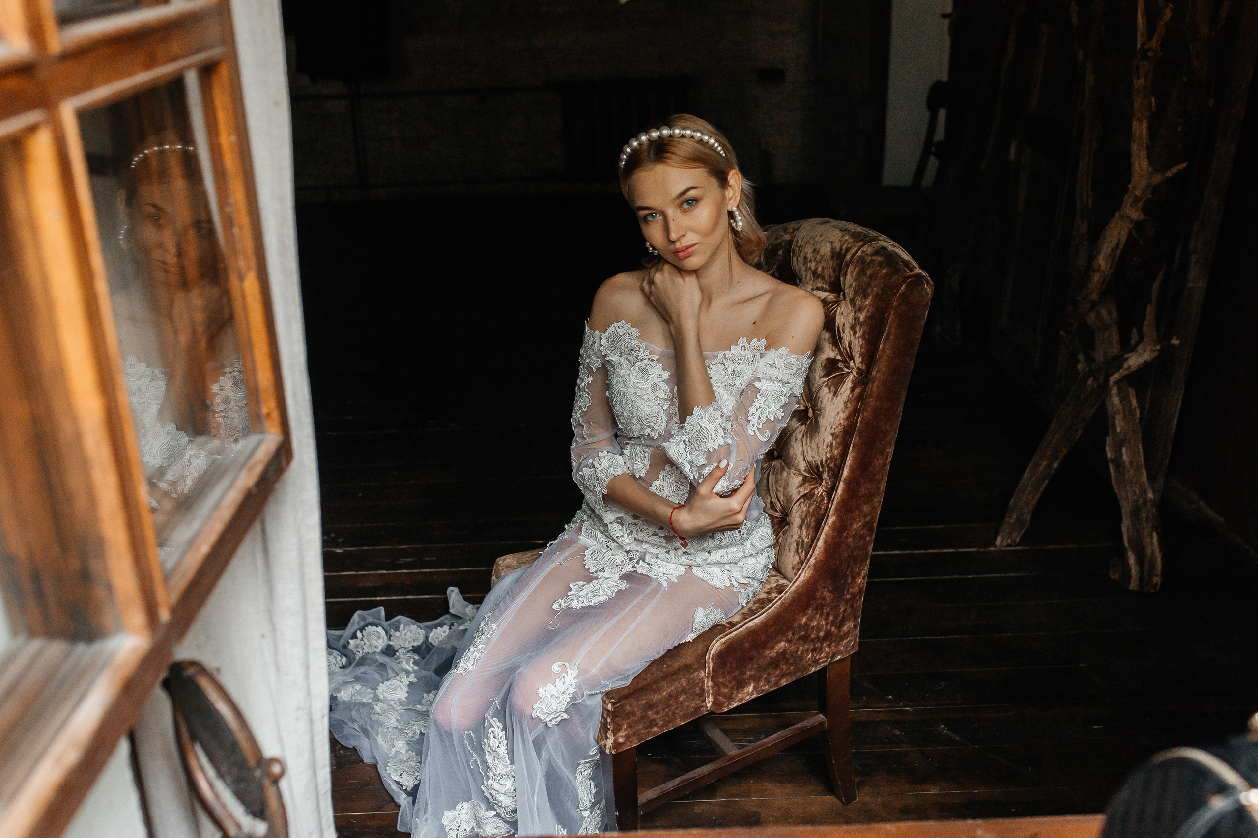 18.08.2019 Love time. Воркшопы для фотографов в Москве и по всей России