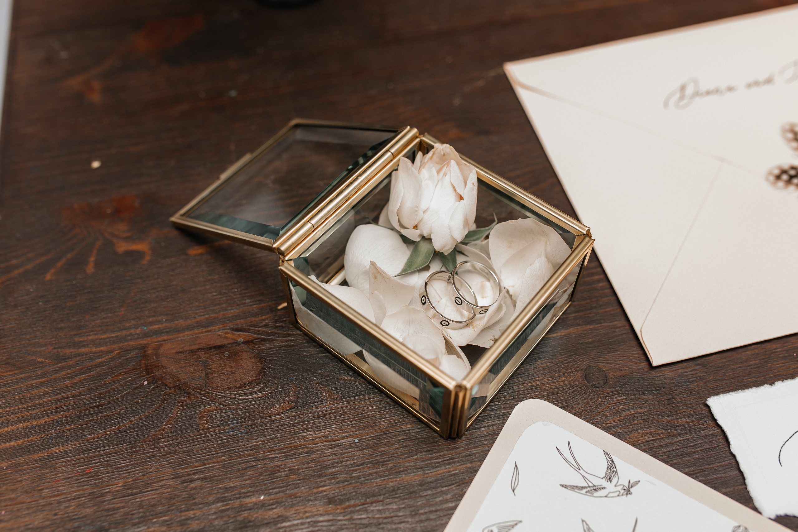 18.08.2019 Love time. Воркшопы для фотографов в Москве и по всей России